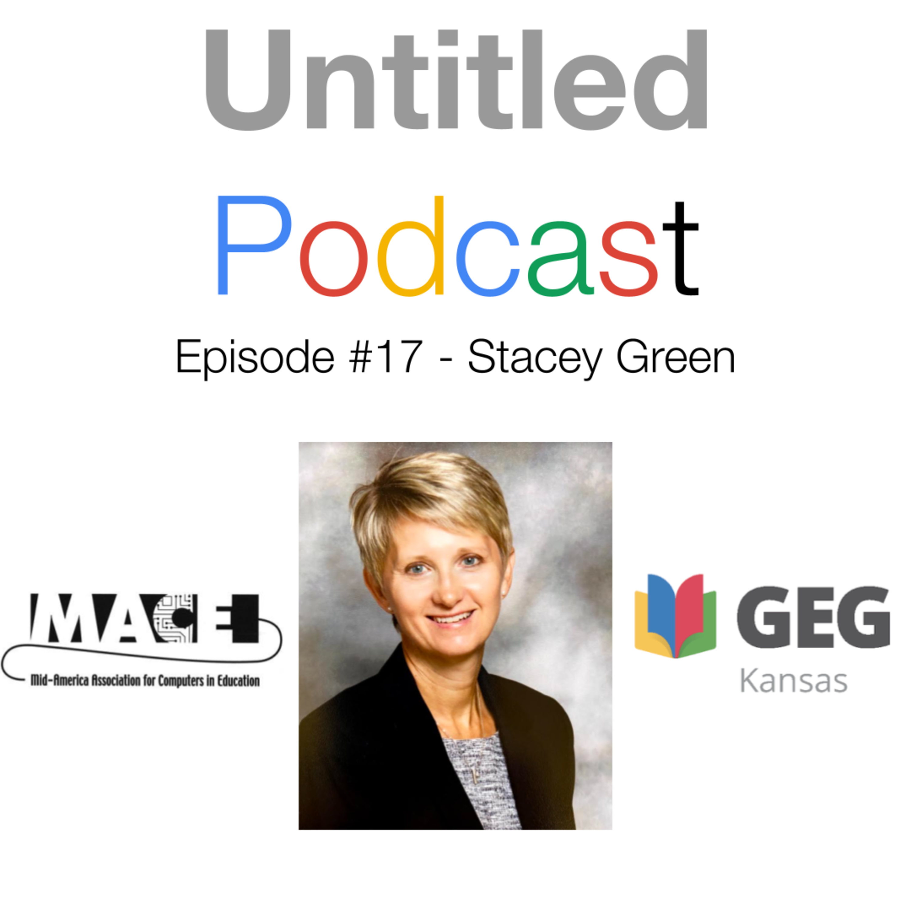 Untitled PodCast