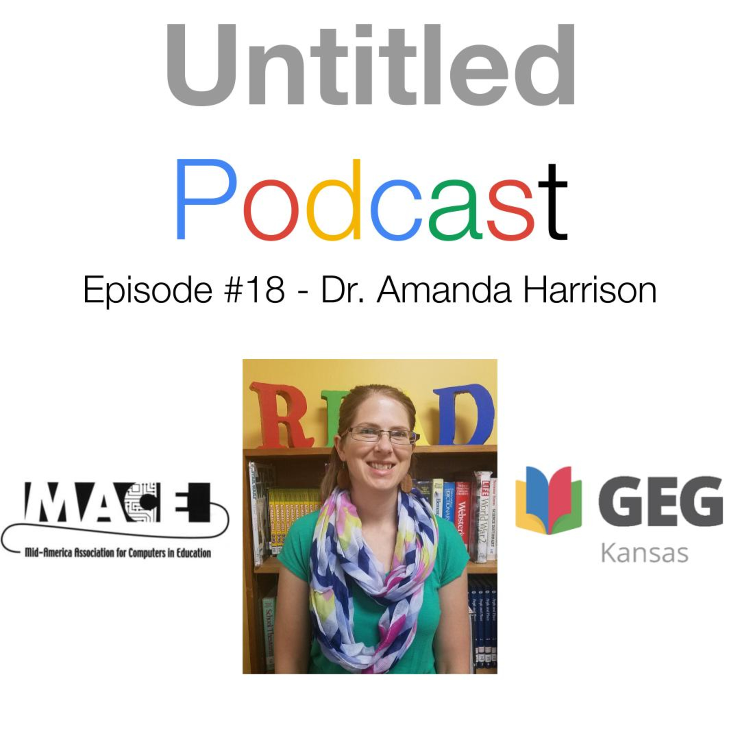 Untitled PodCast