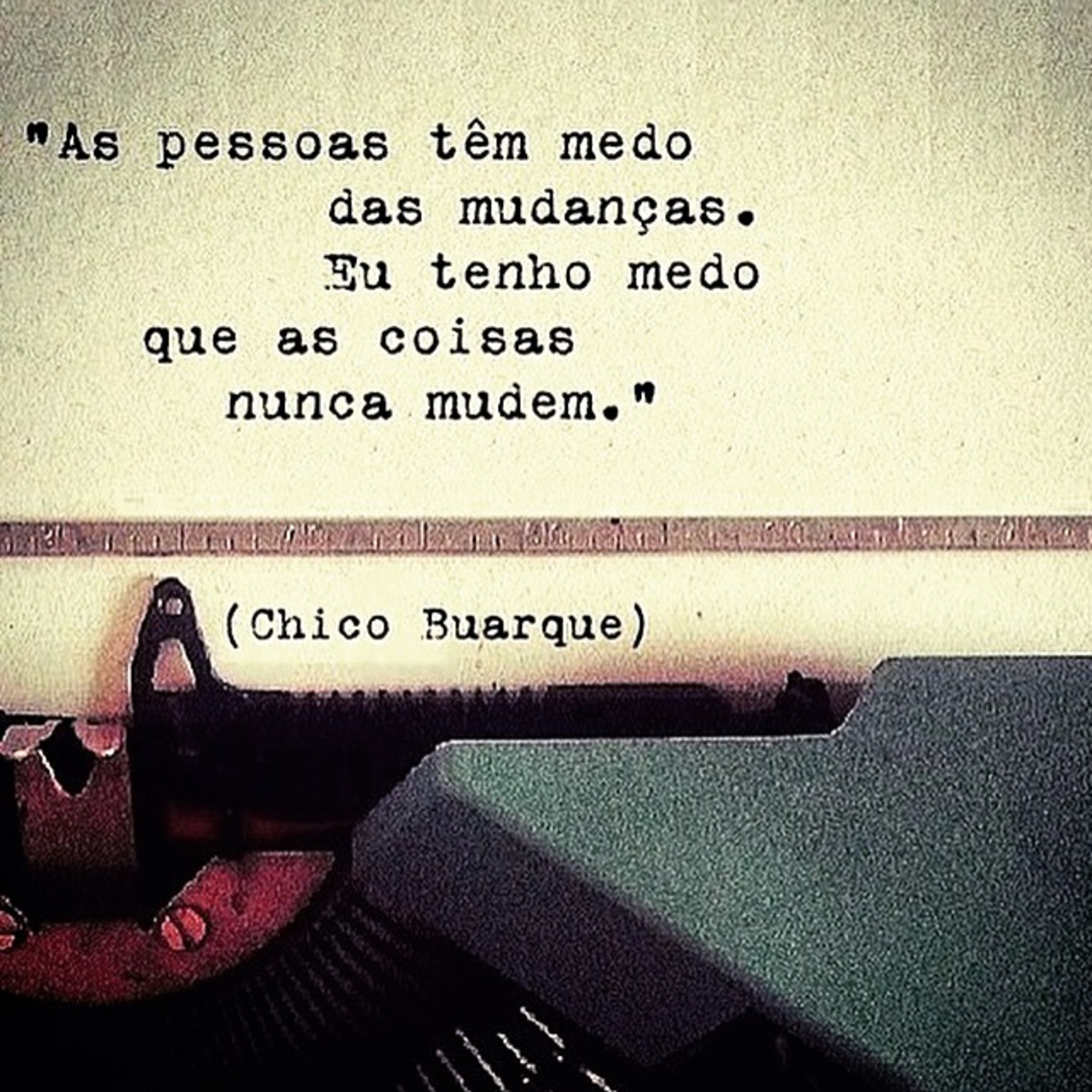 Advocacia e Compliance