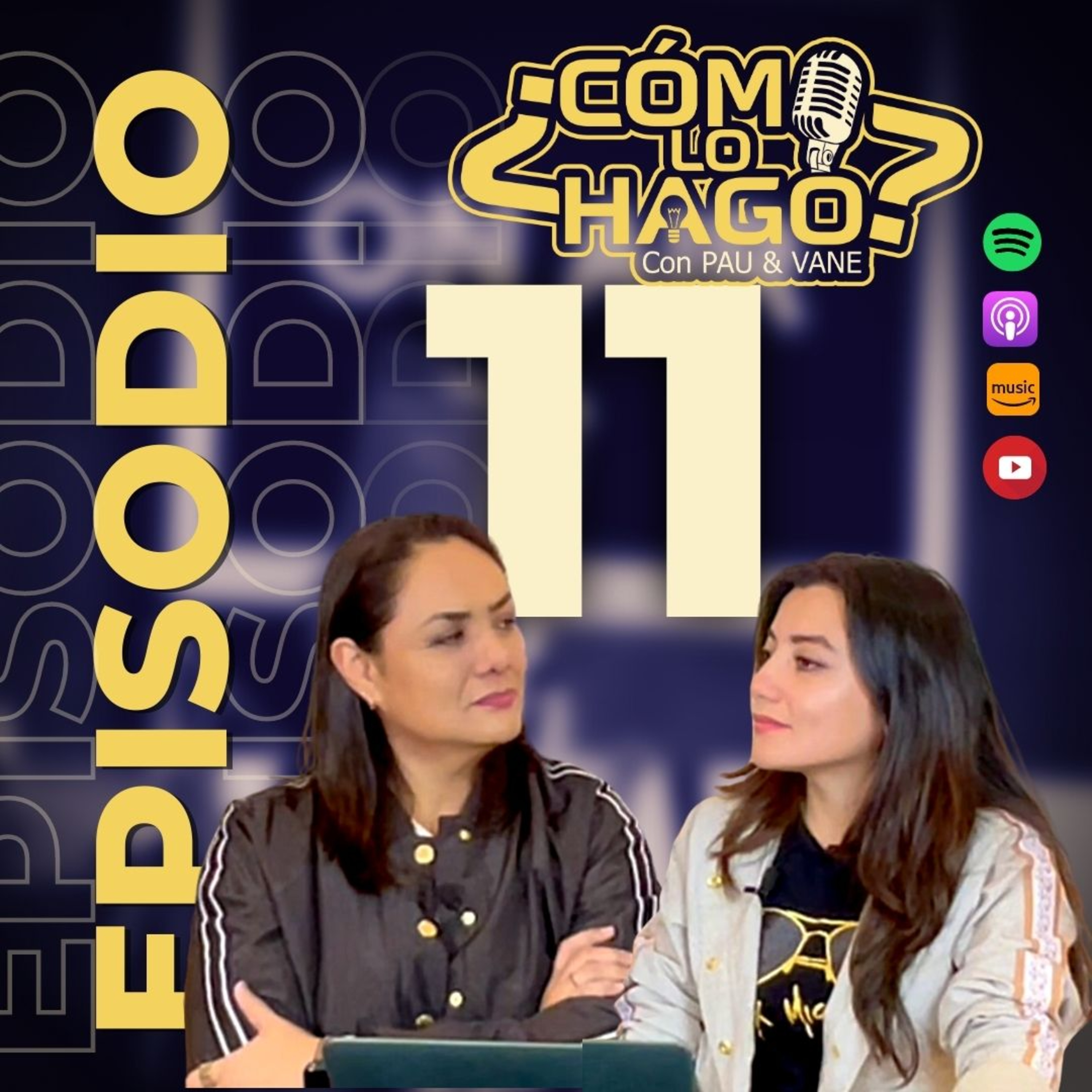 ¿Cómo lo hago?