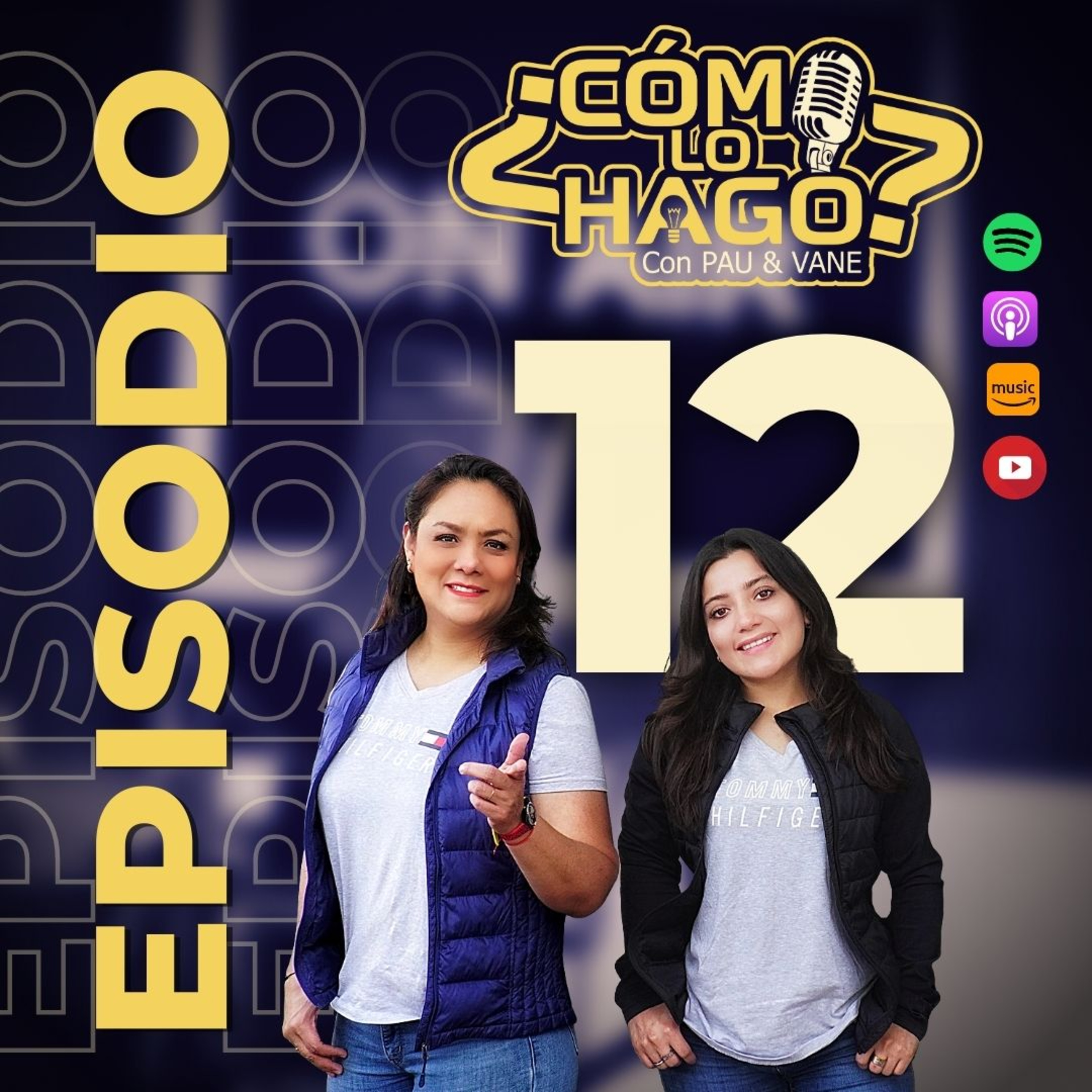 ¿Cómo lo hago?