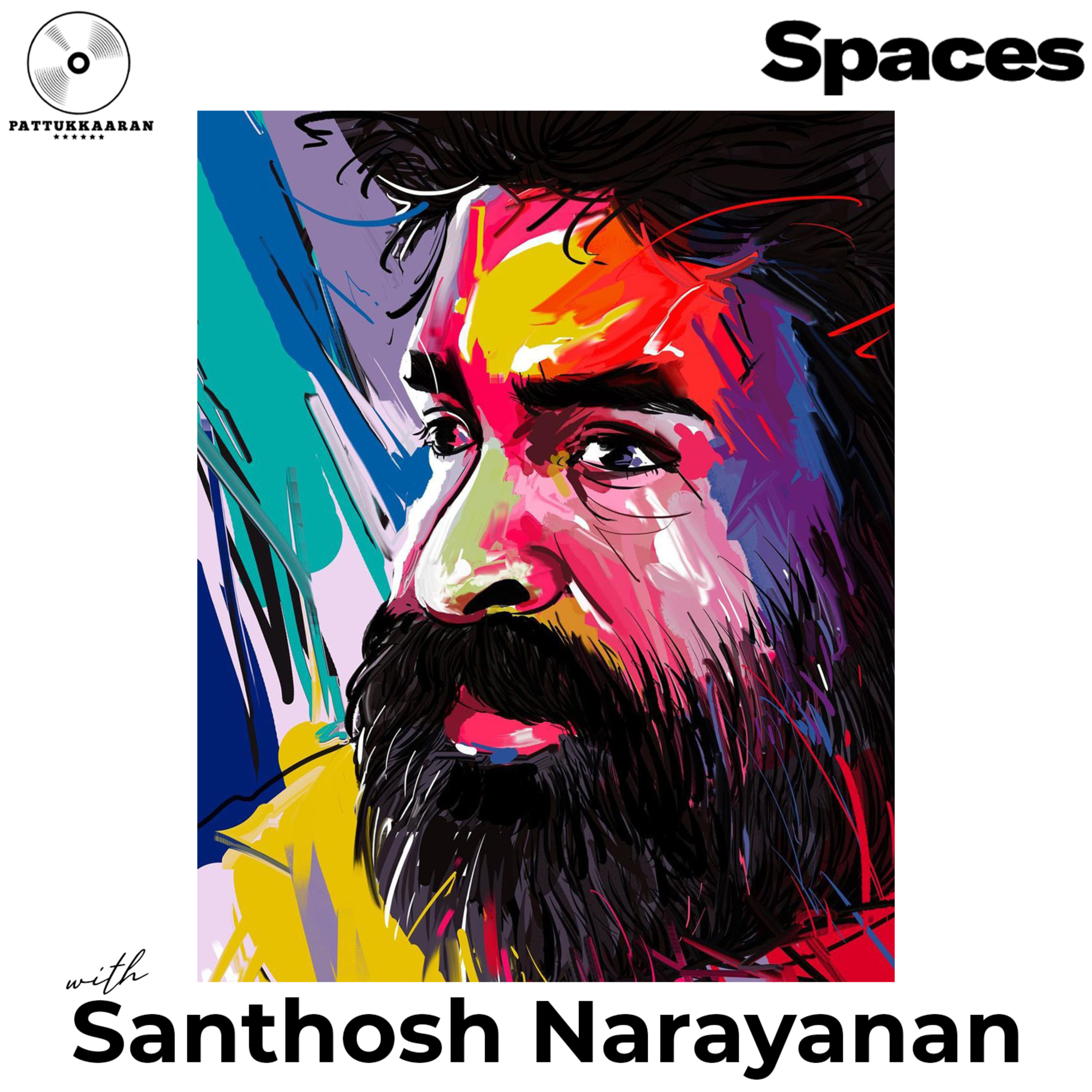 Pattukkaaran