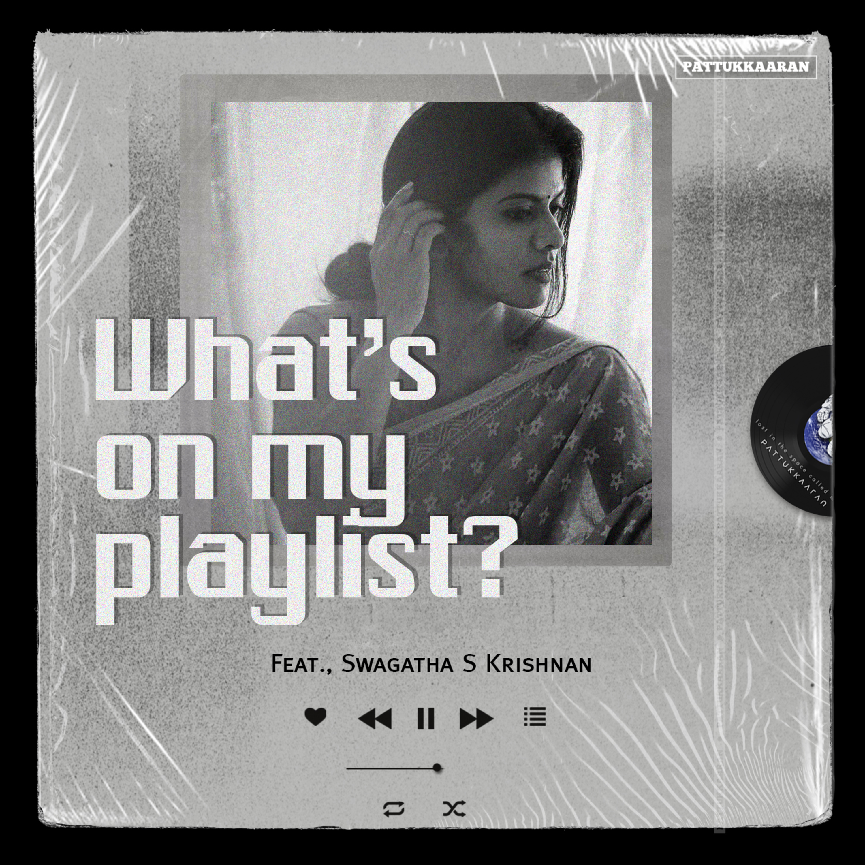 Pattukkaaran