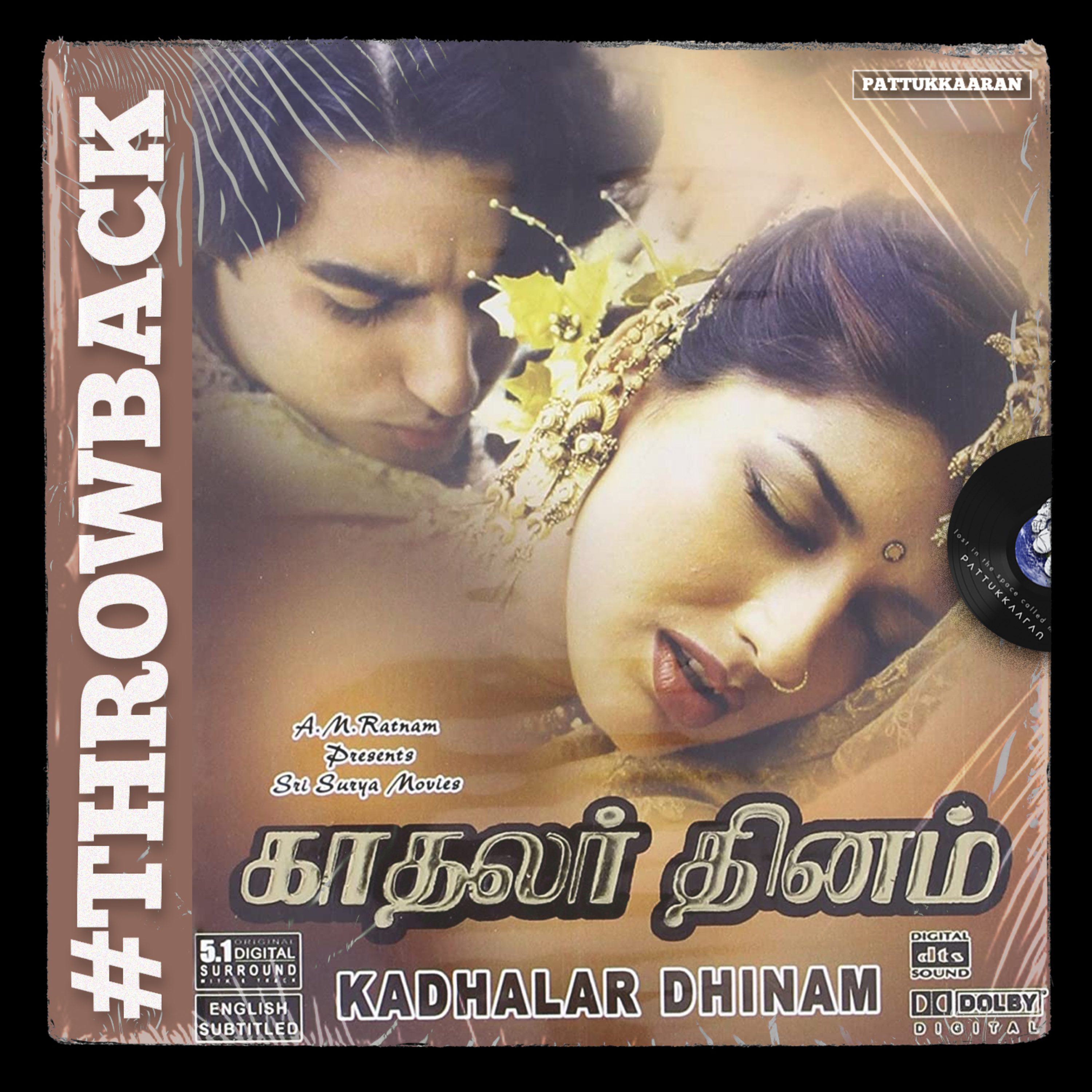 Pattukkaaran