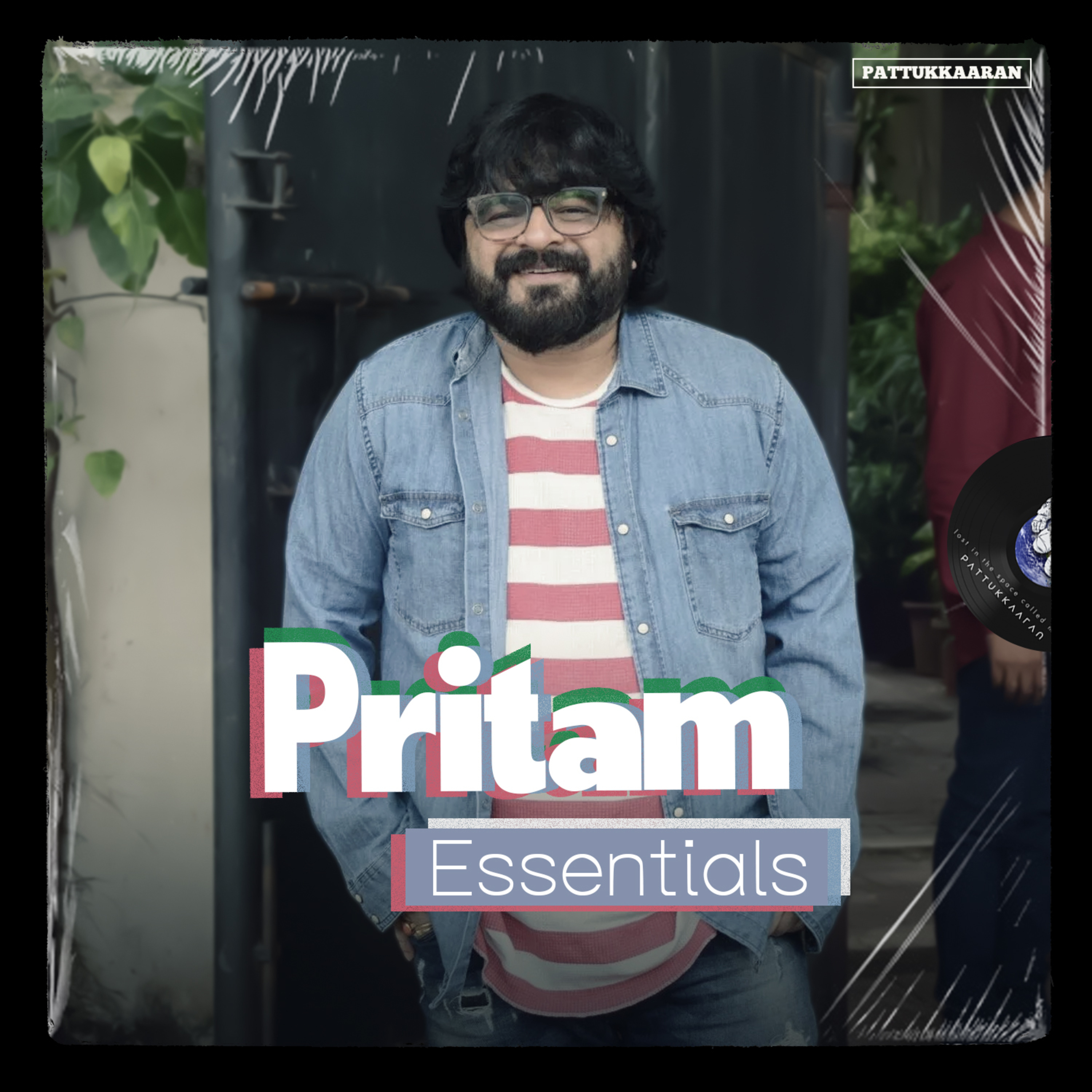Pattukkaaran