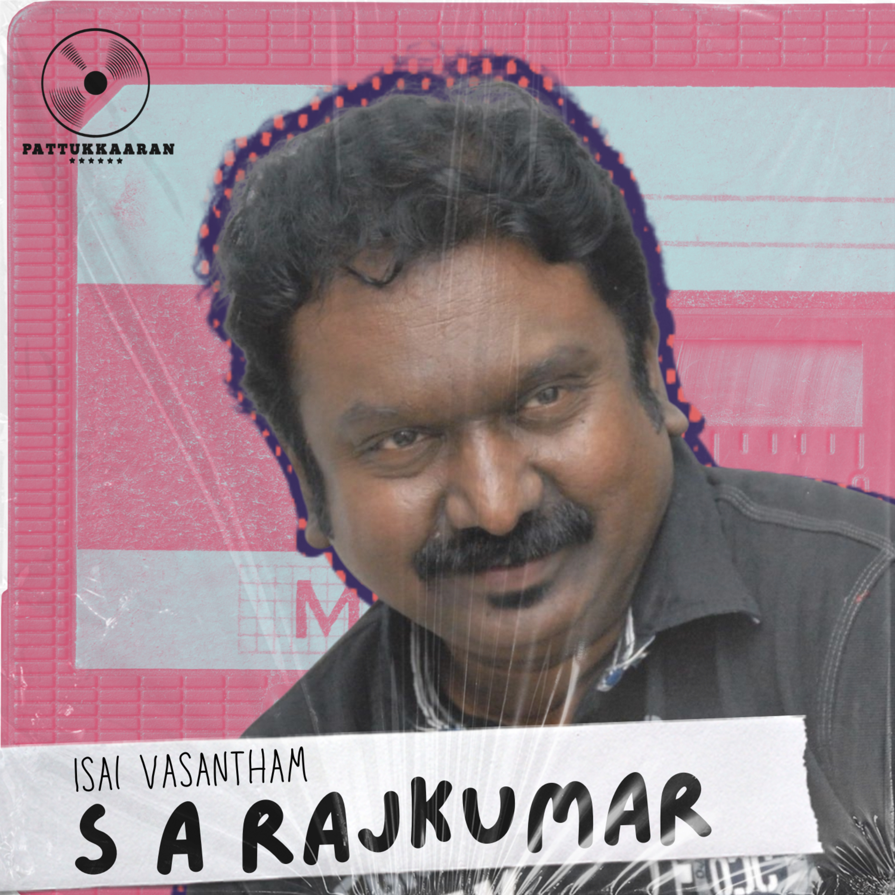 Pattukkaaran