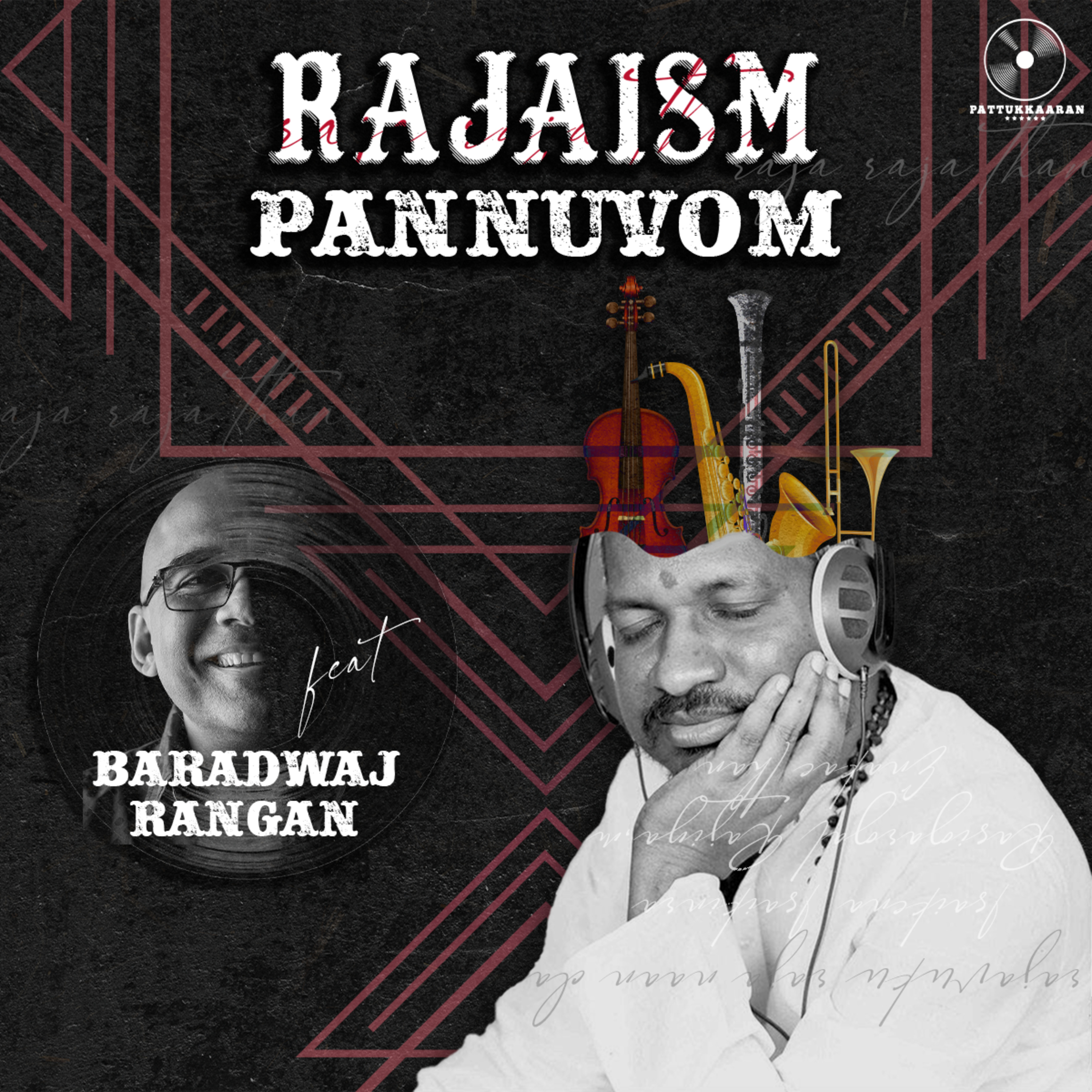 Pattukkaaran