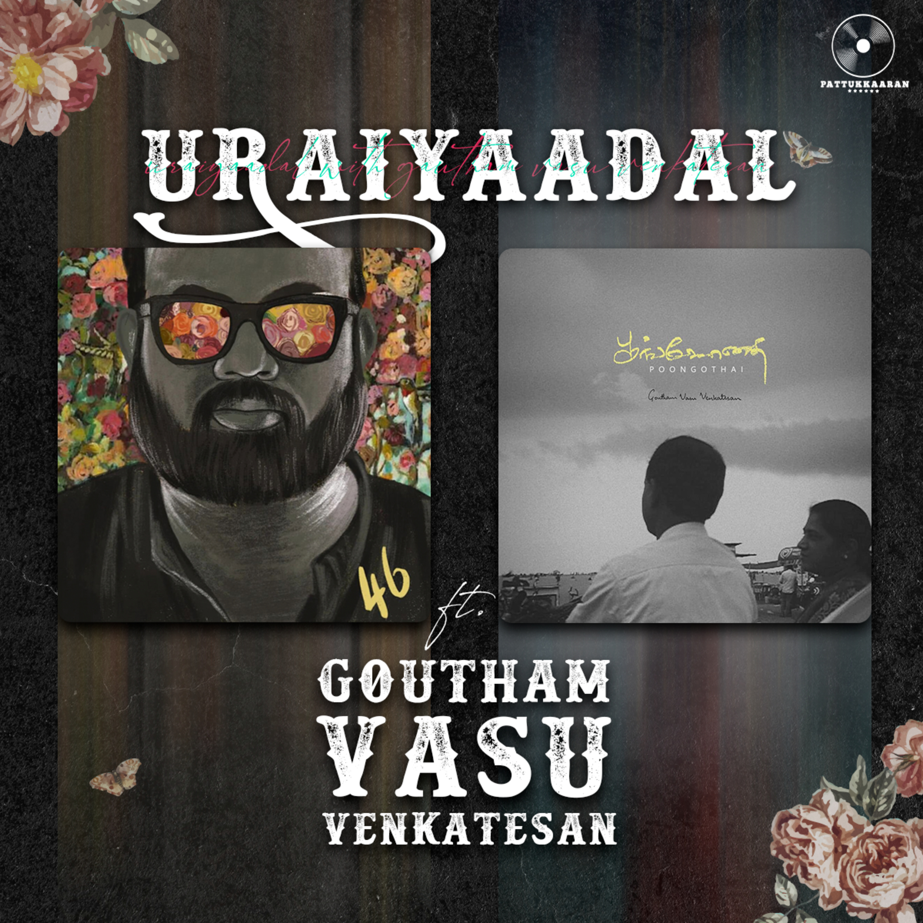 Pattukkaaran