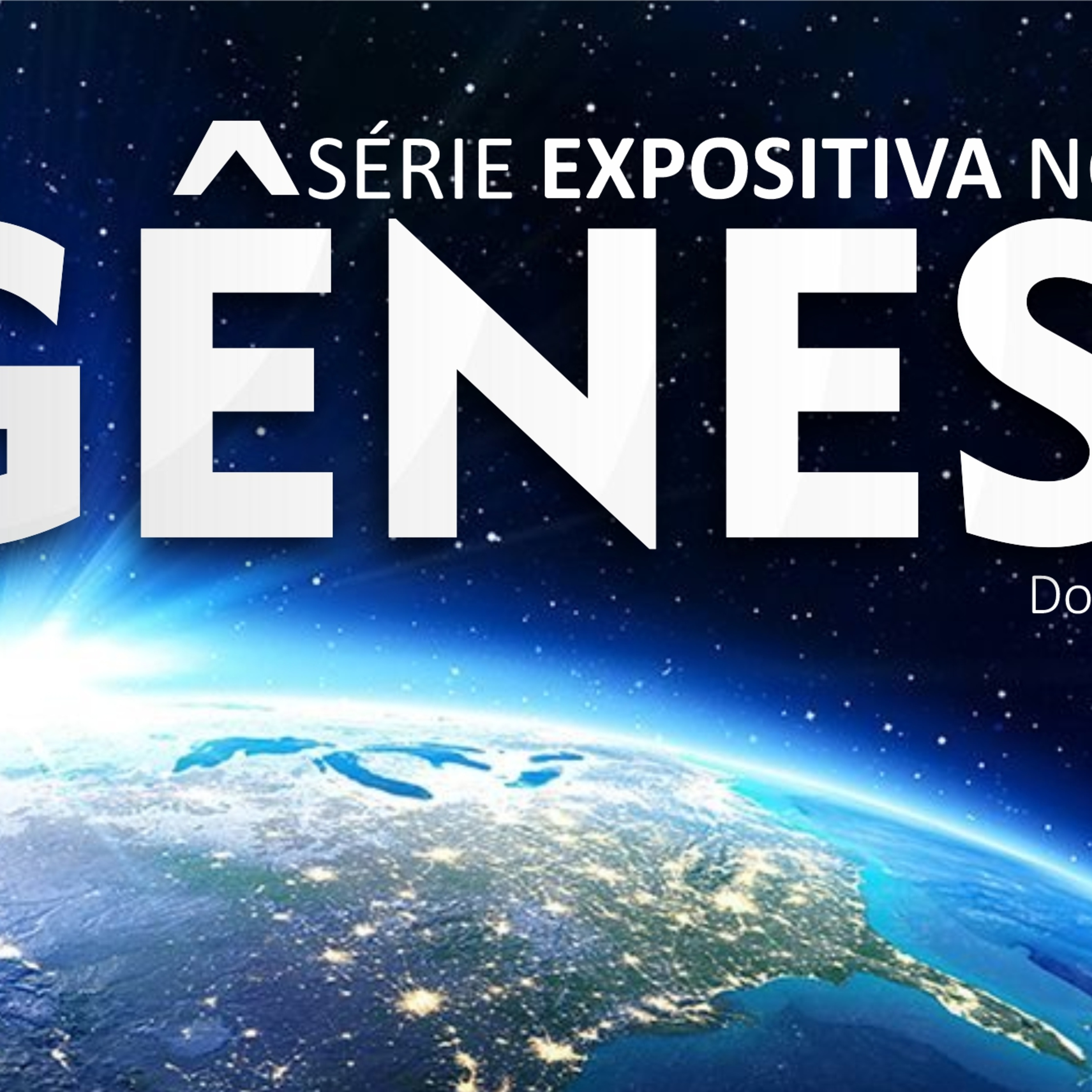 Gênesis 1.2-1 episode artwork