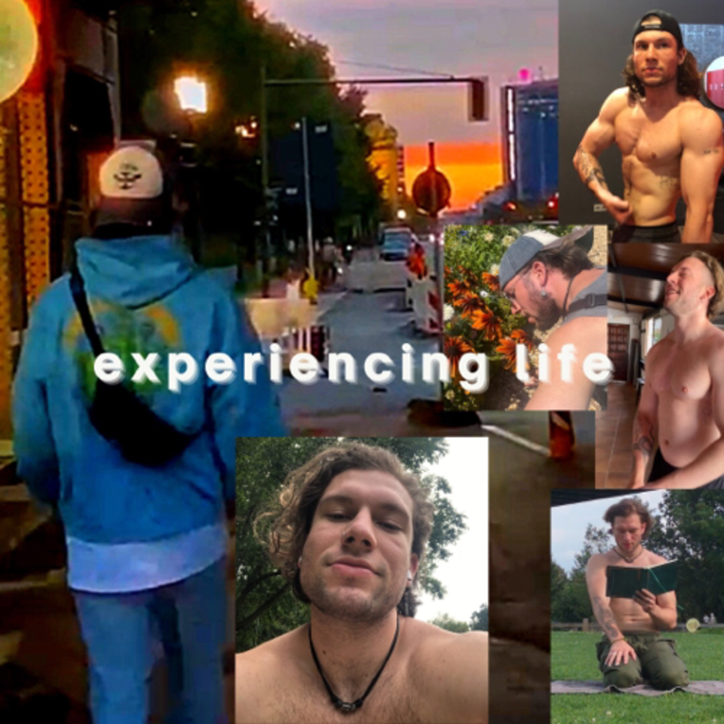 Your True Essence