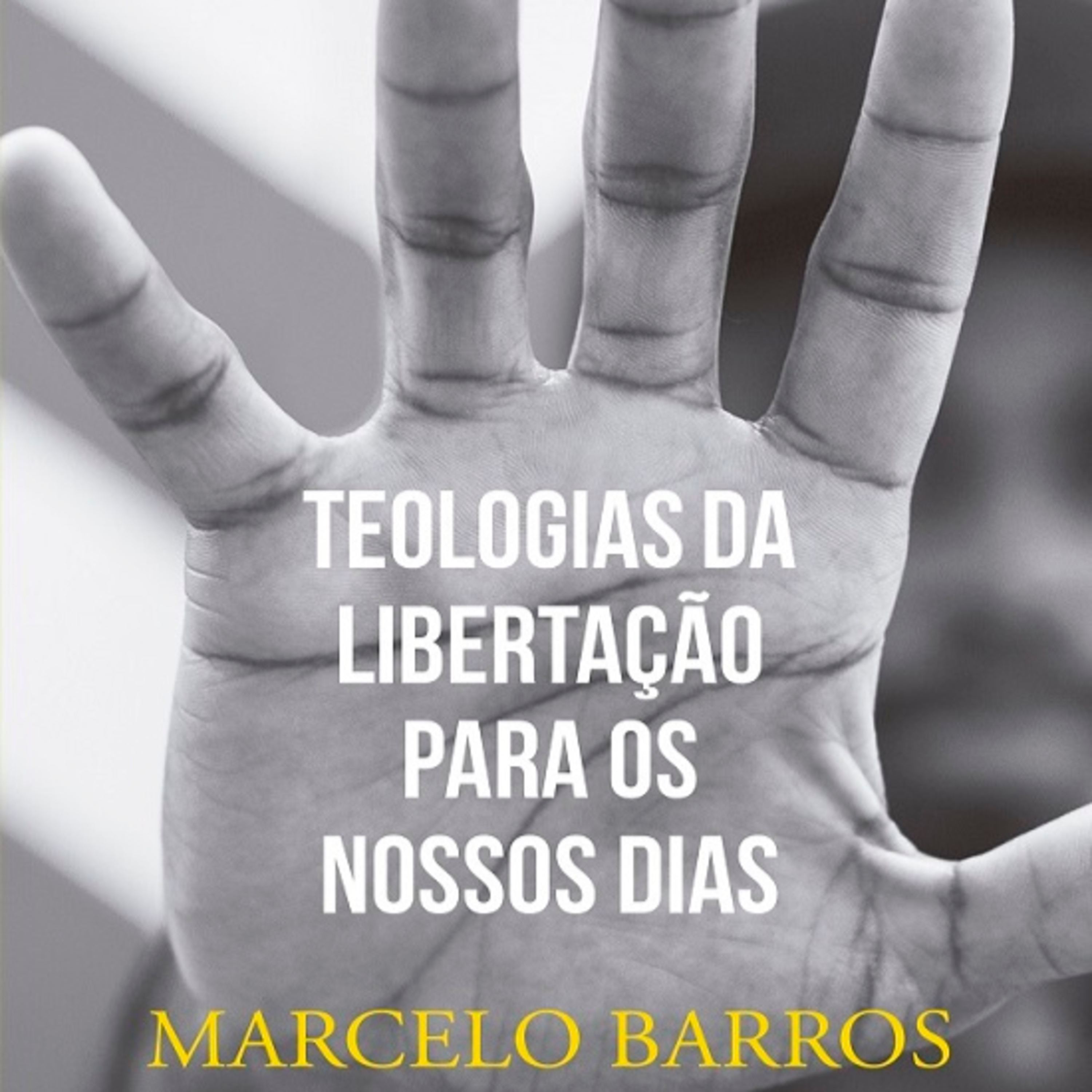 Frei Gilvander: Luta por direitos