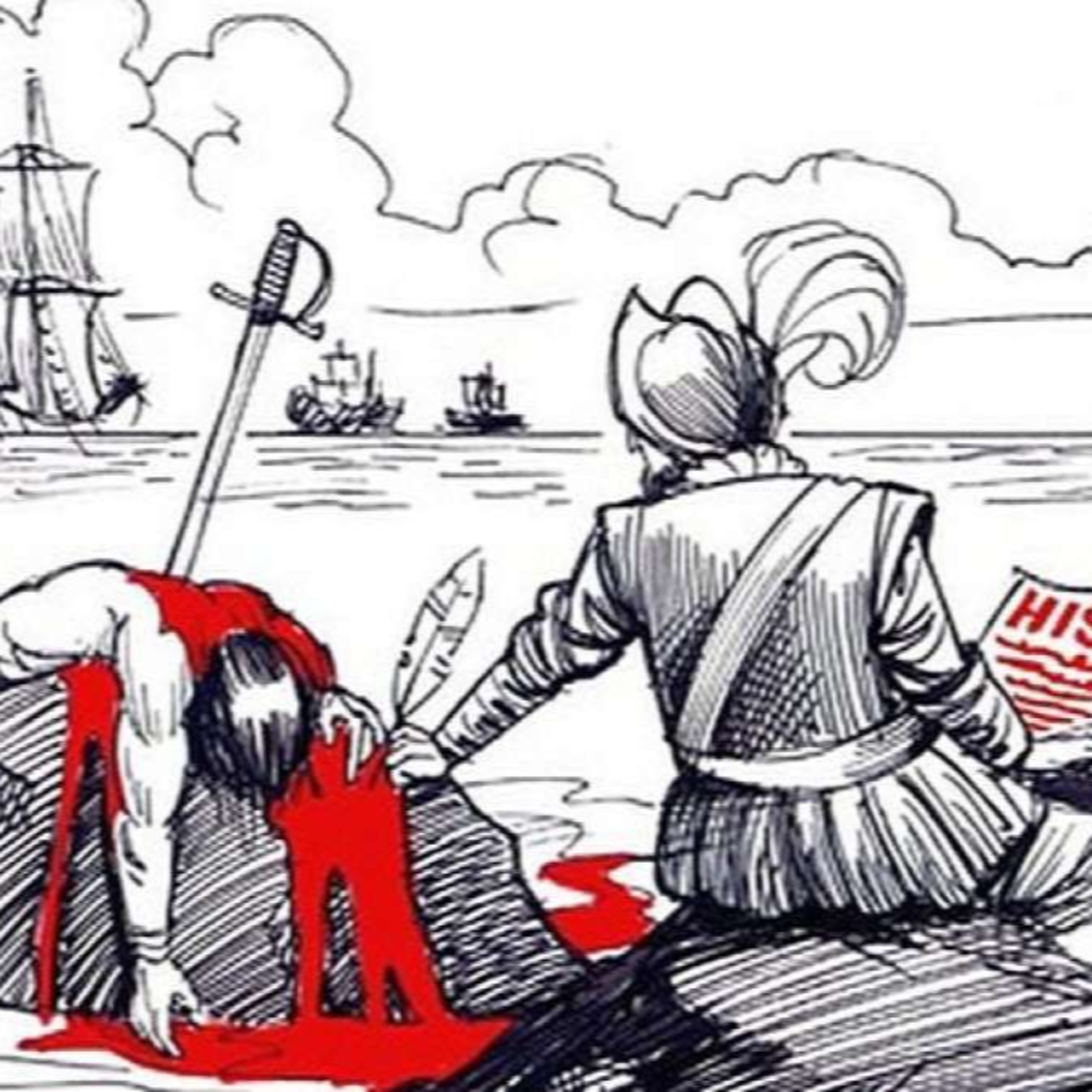 Frei Gilvander: Luta por direitos