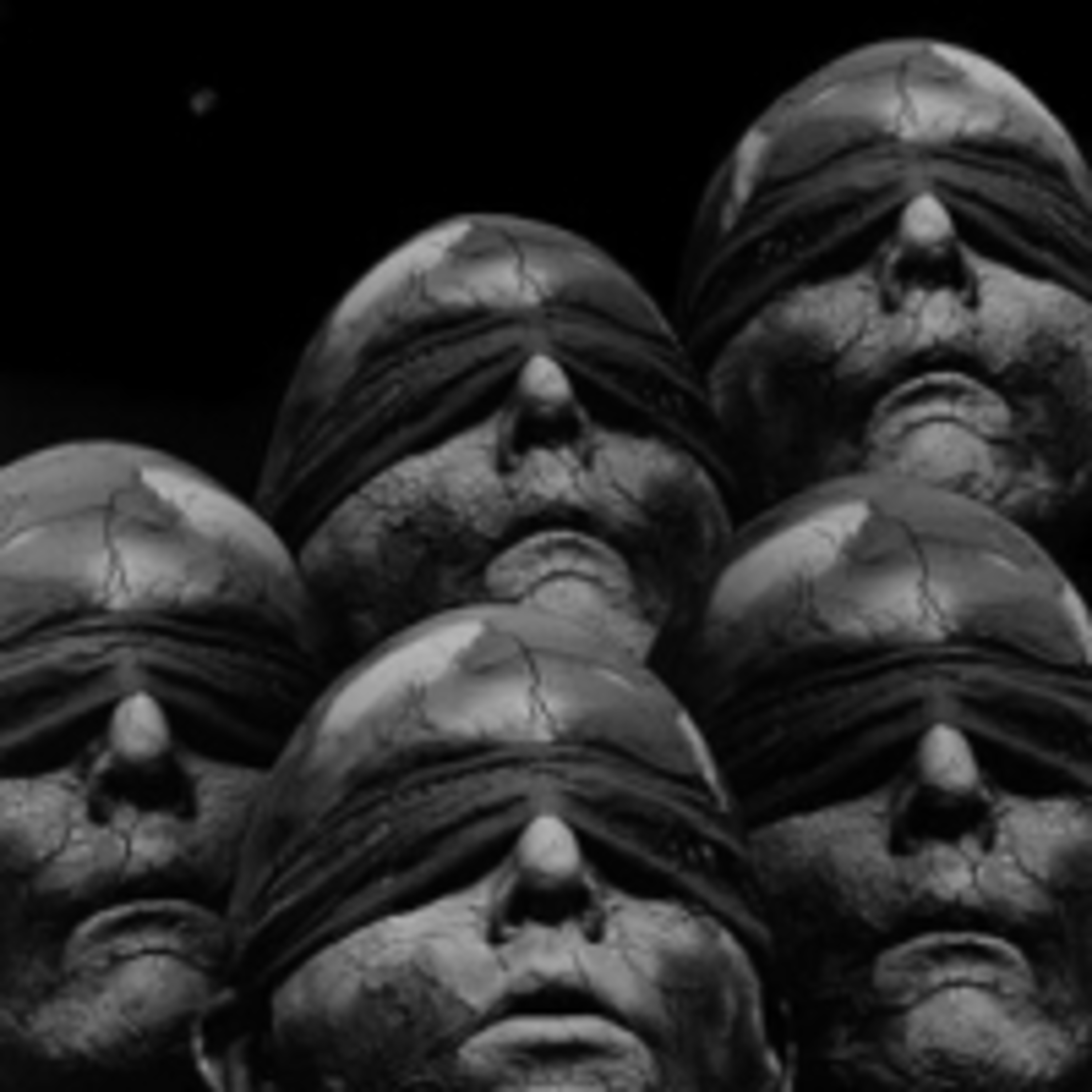 Frei Gilvander: Luta por direitos