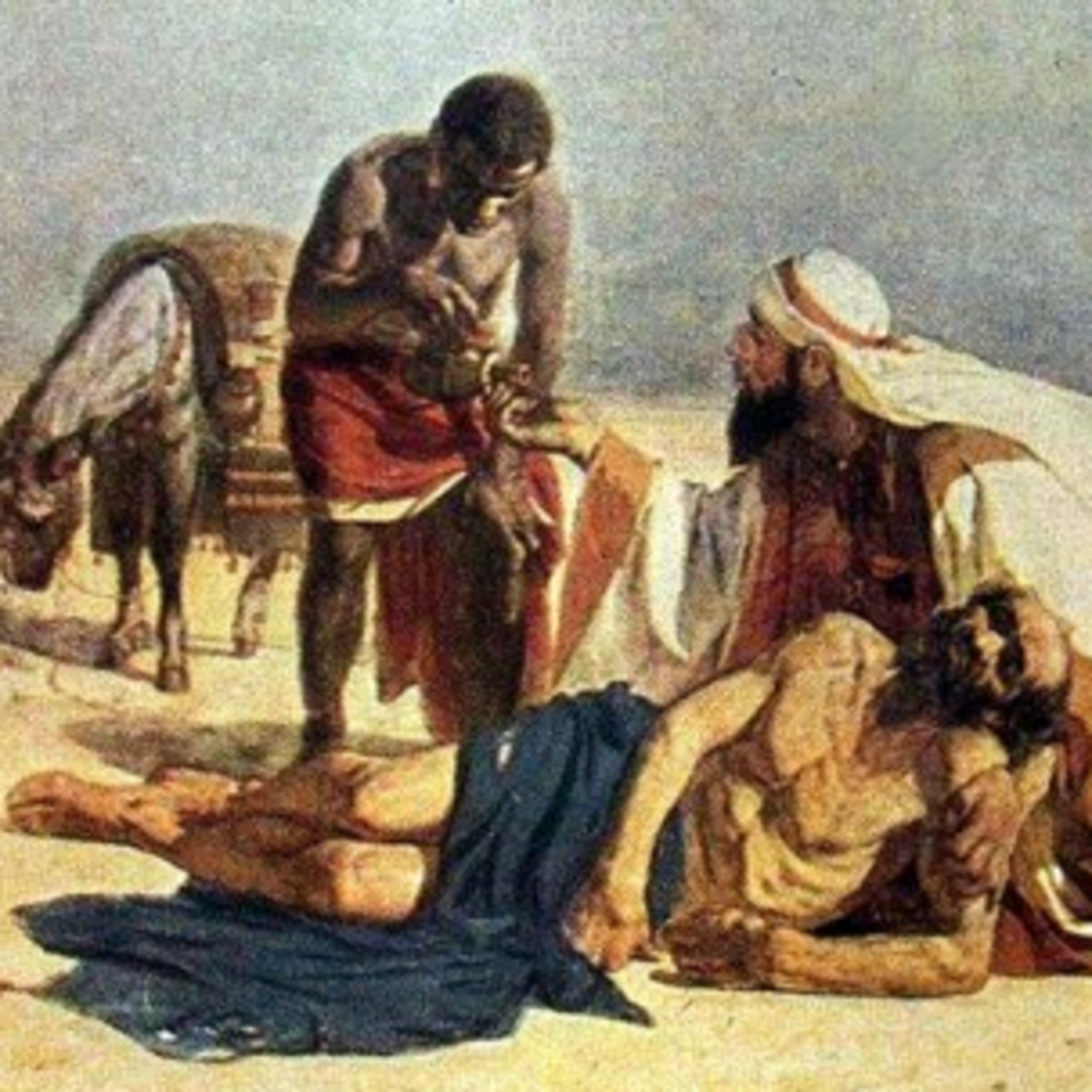Frei Gilvander: Luta por direitos
