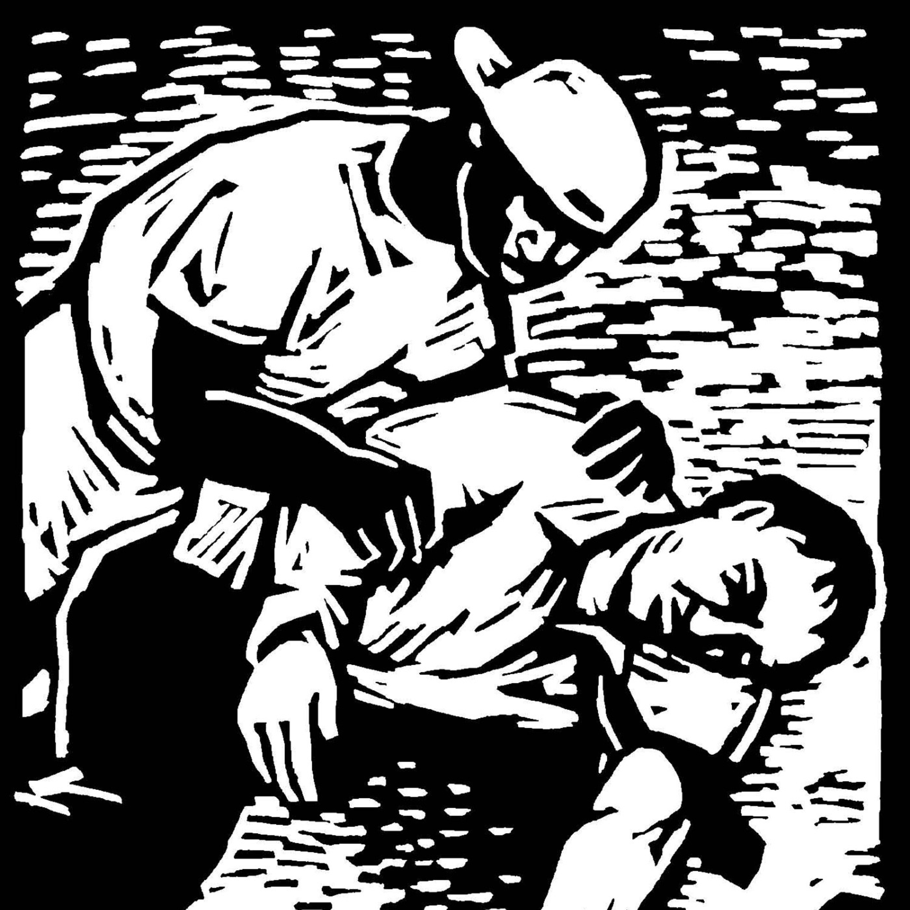 Frei Gilvander: Luta por direitos