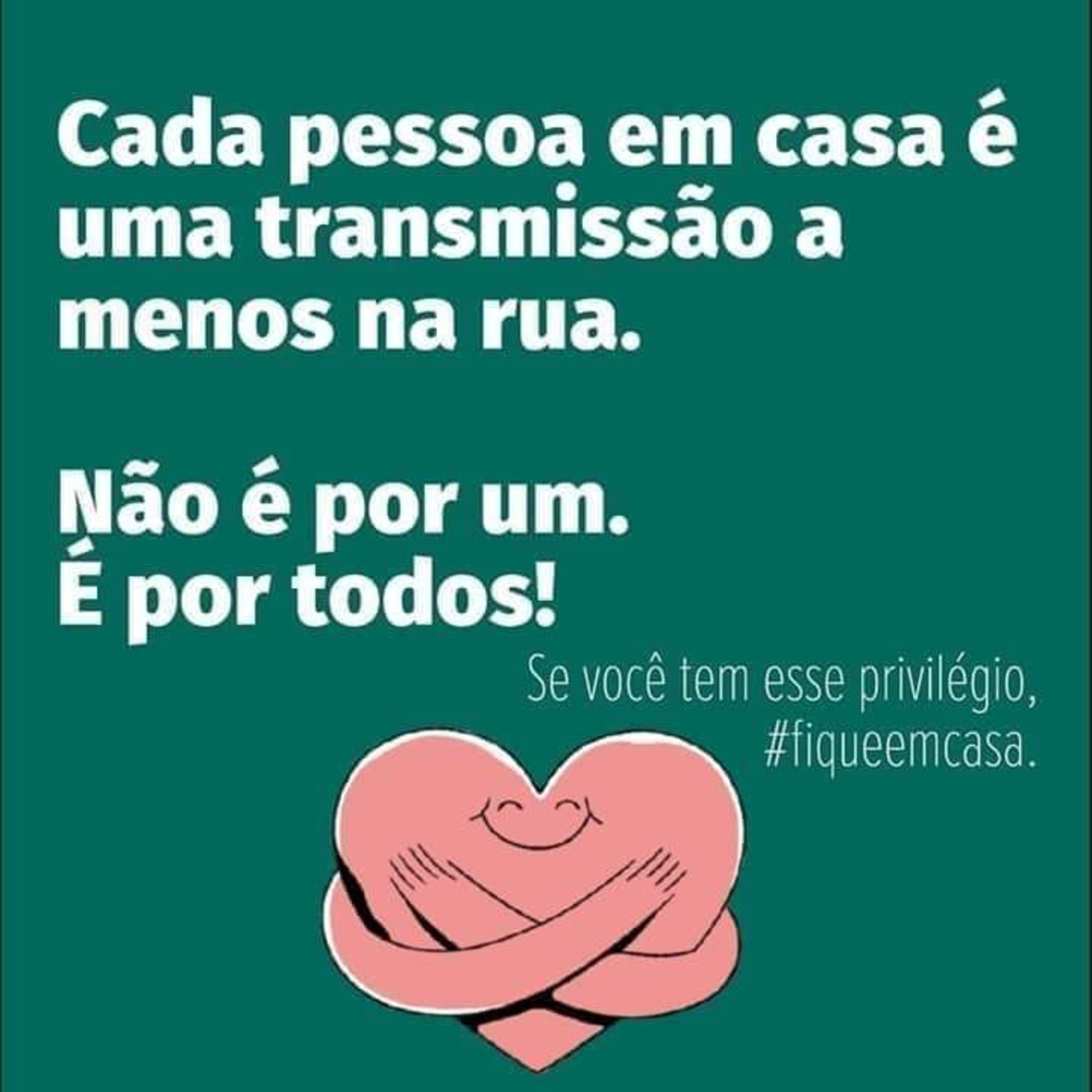 Frei Gilvander: Luta por direitos