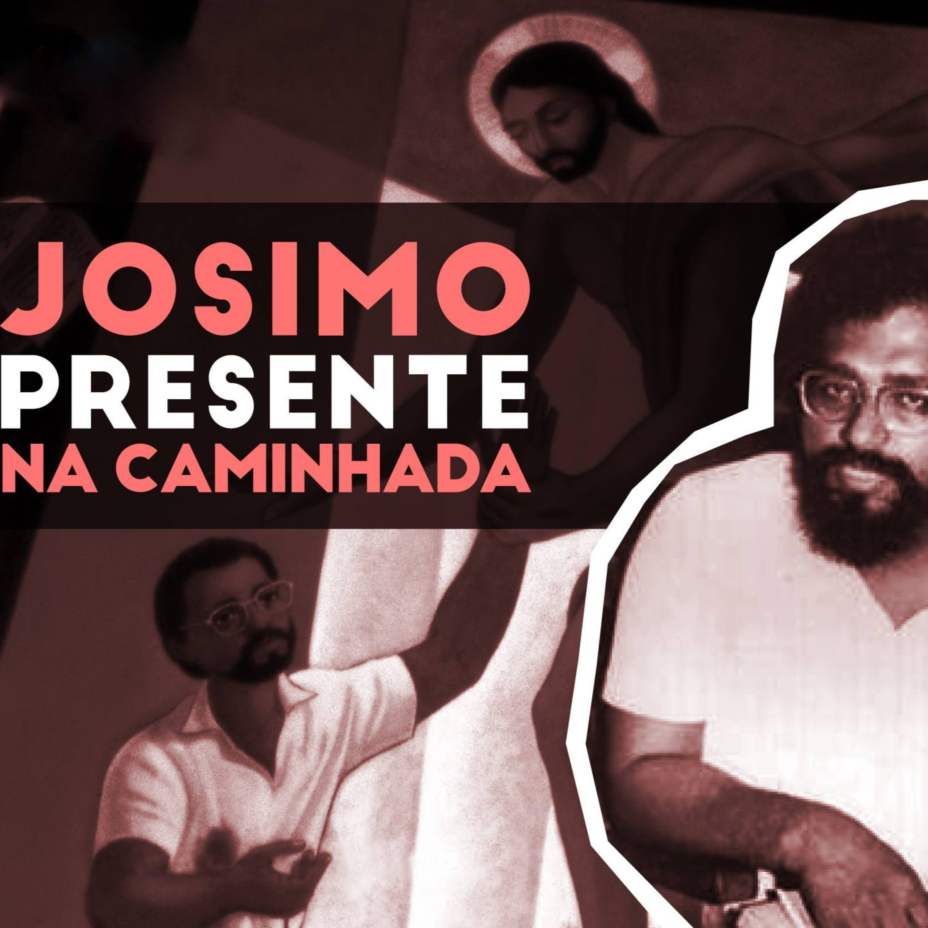 Frei Gilvander: Luta por direitos