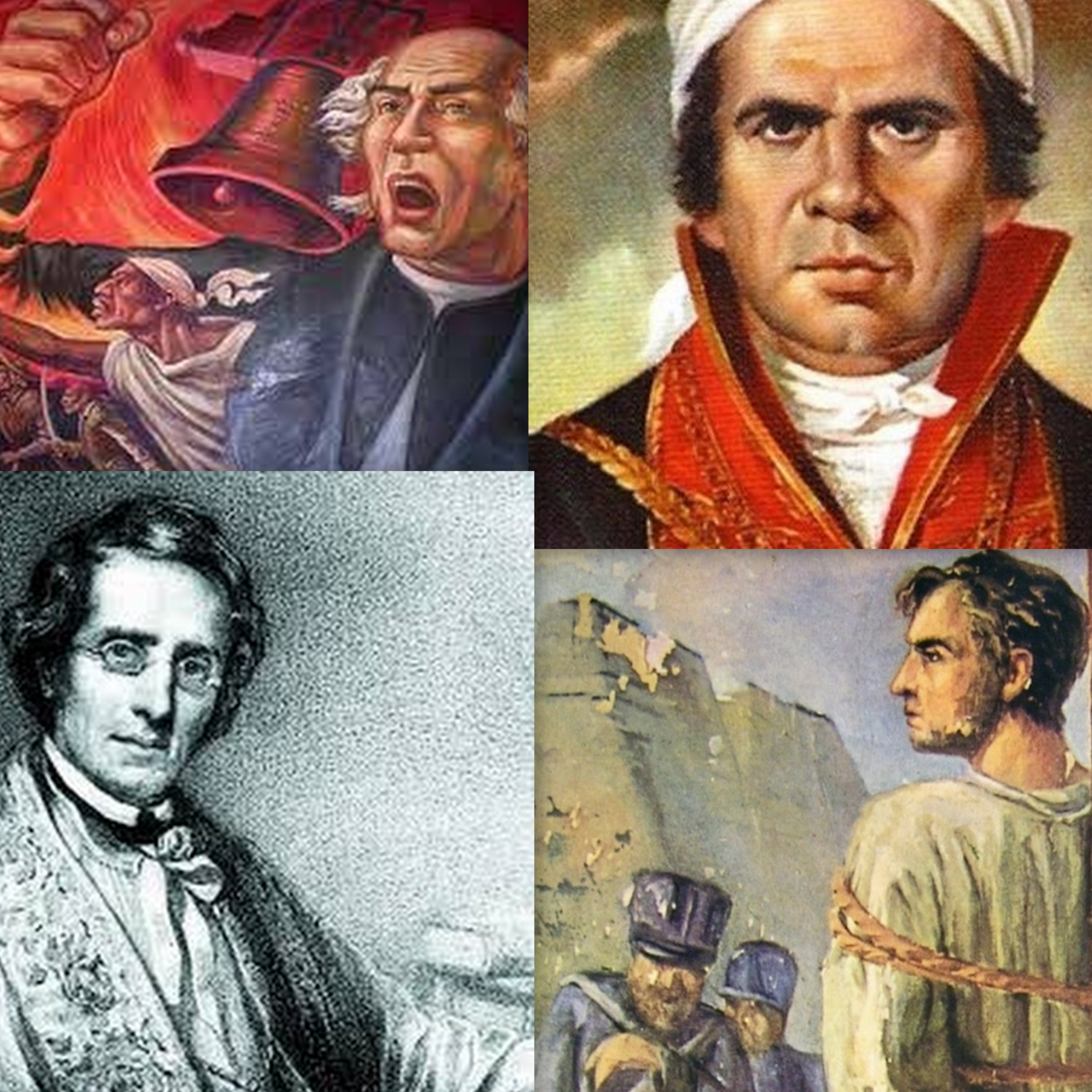 Frei Gilvander: Luta por direitos