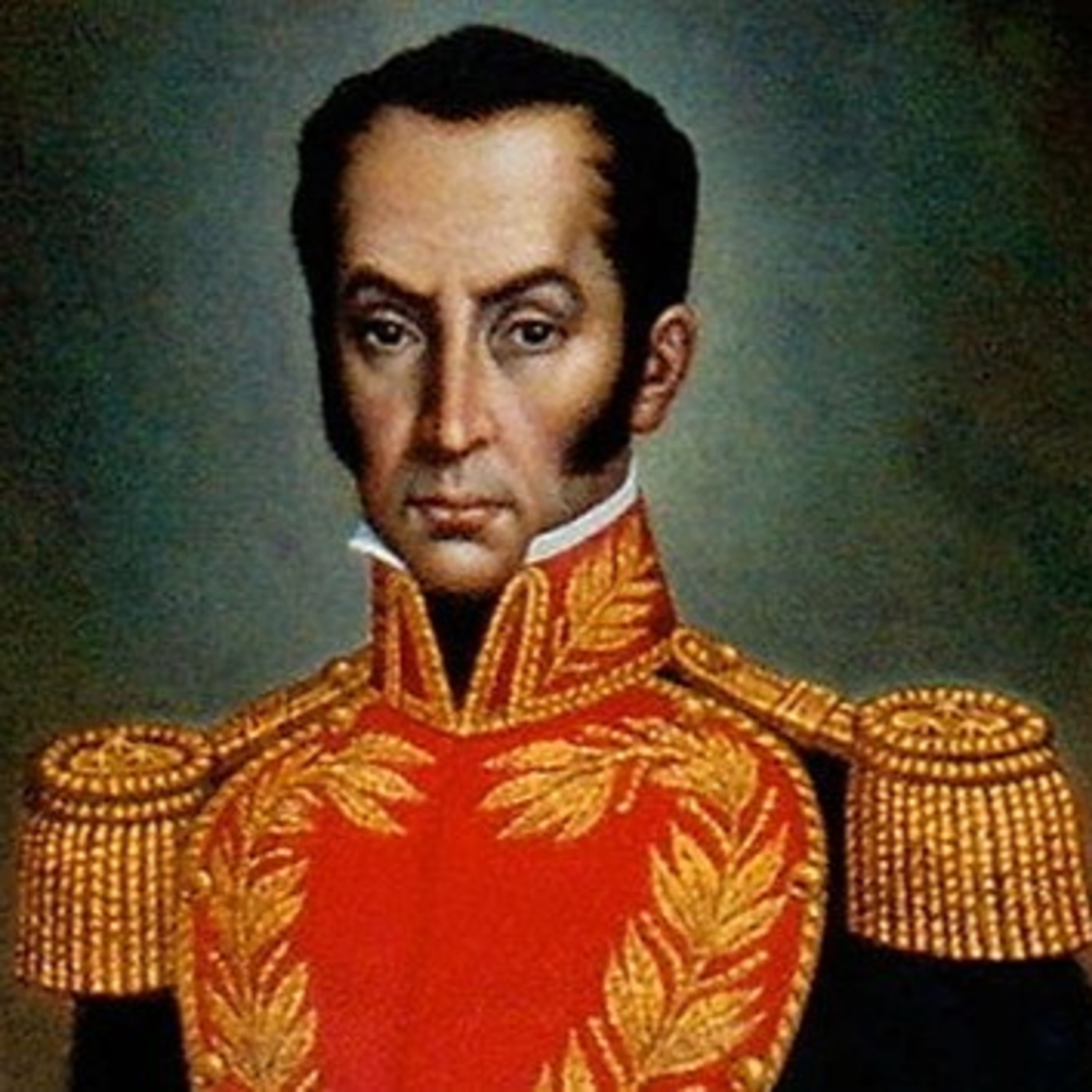 Frei Gilvander: Luta por direitos