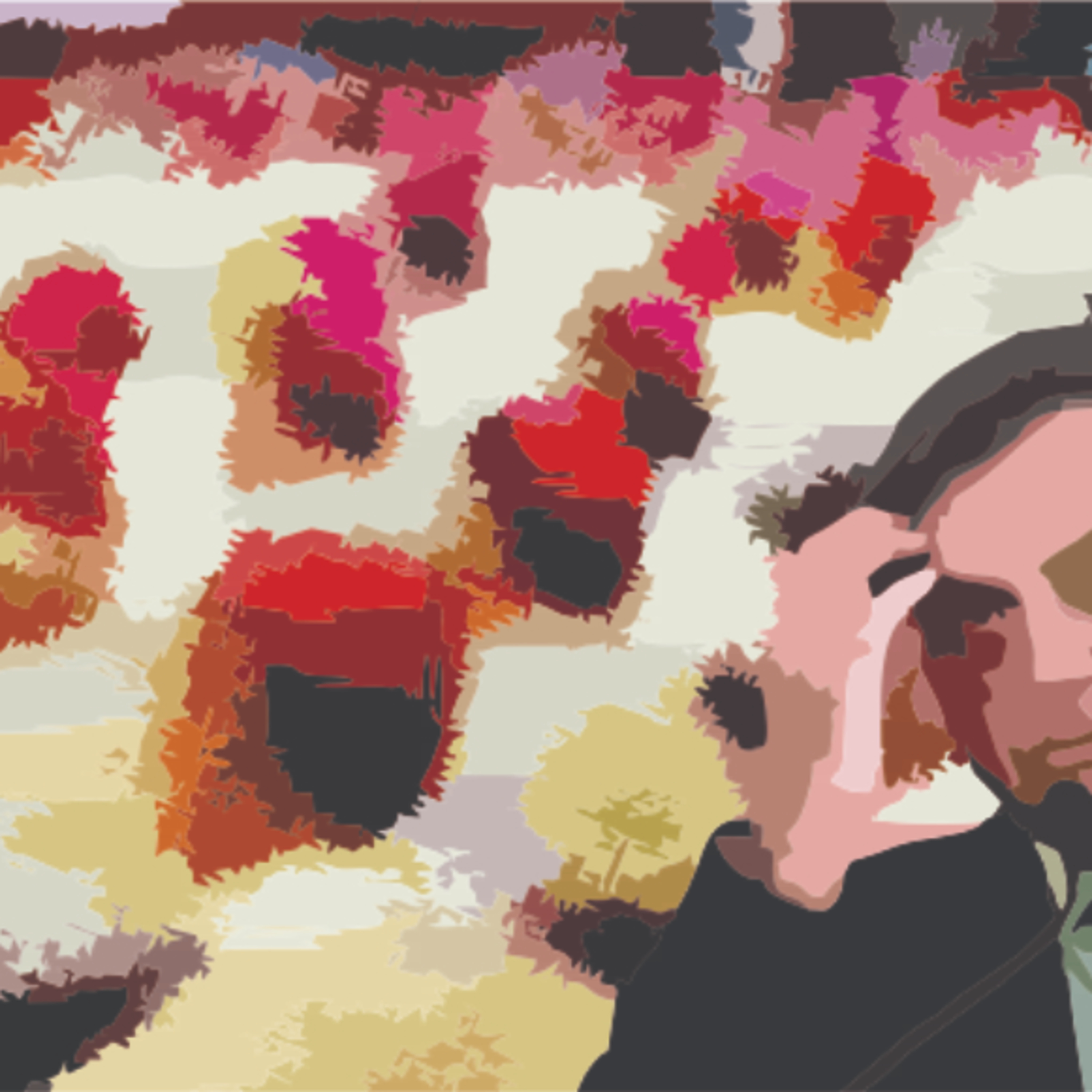Frei Gilvander: Luta por direitos