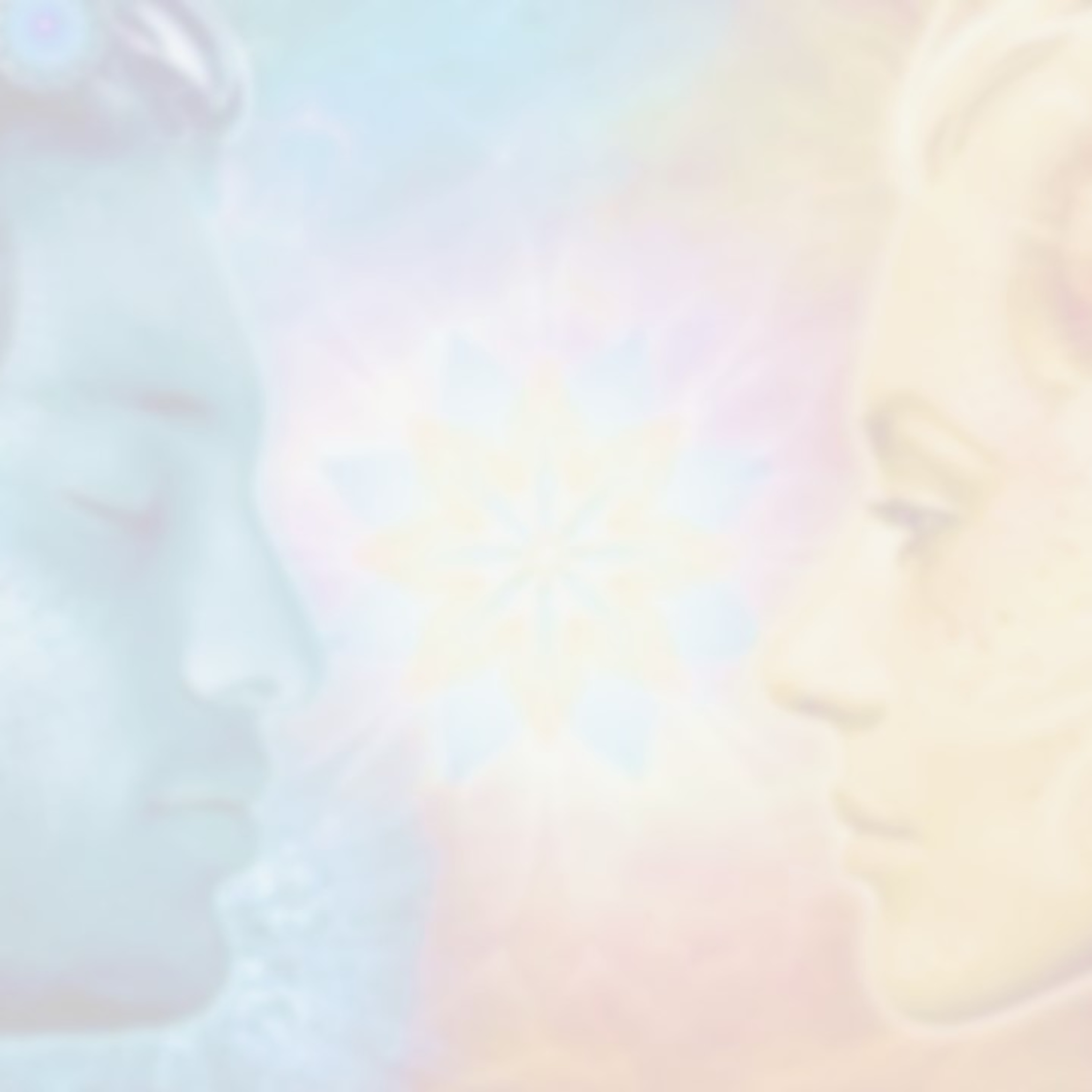 Palavras de Fé, com frei Gilvander: Integrar a sexualidade no seu projeto de vida é indispensável. 1º/3/2021 episode artwork