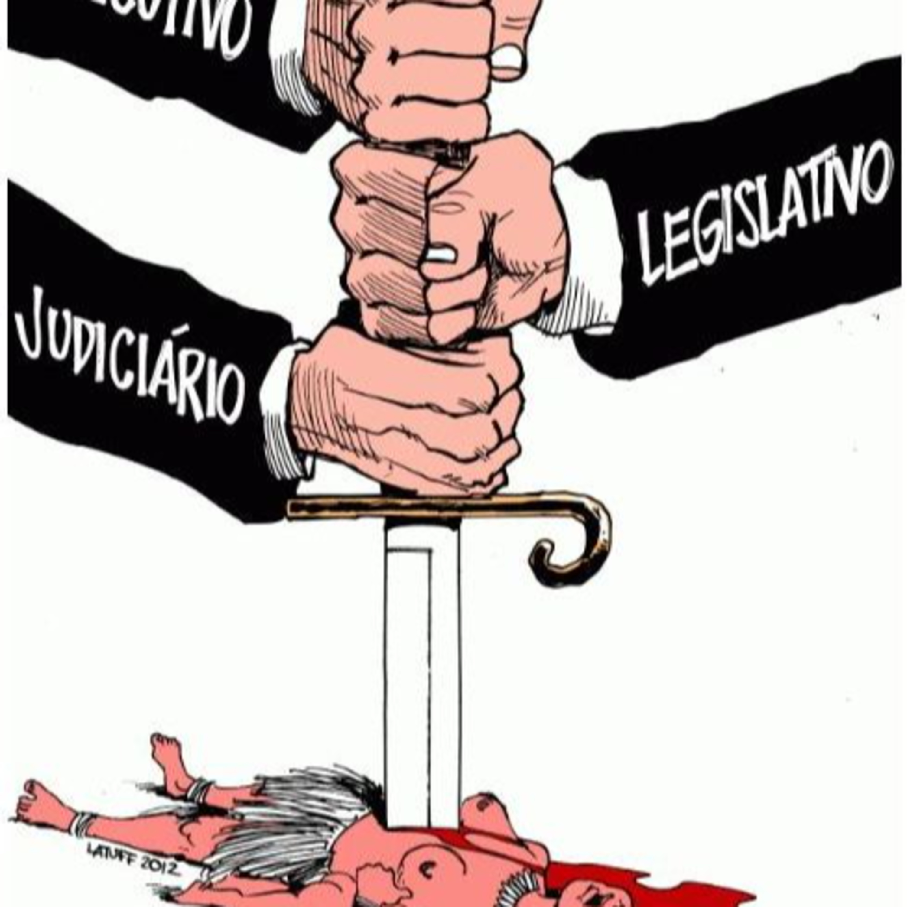 Frei Gilvander: Luta por direitos