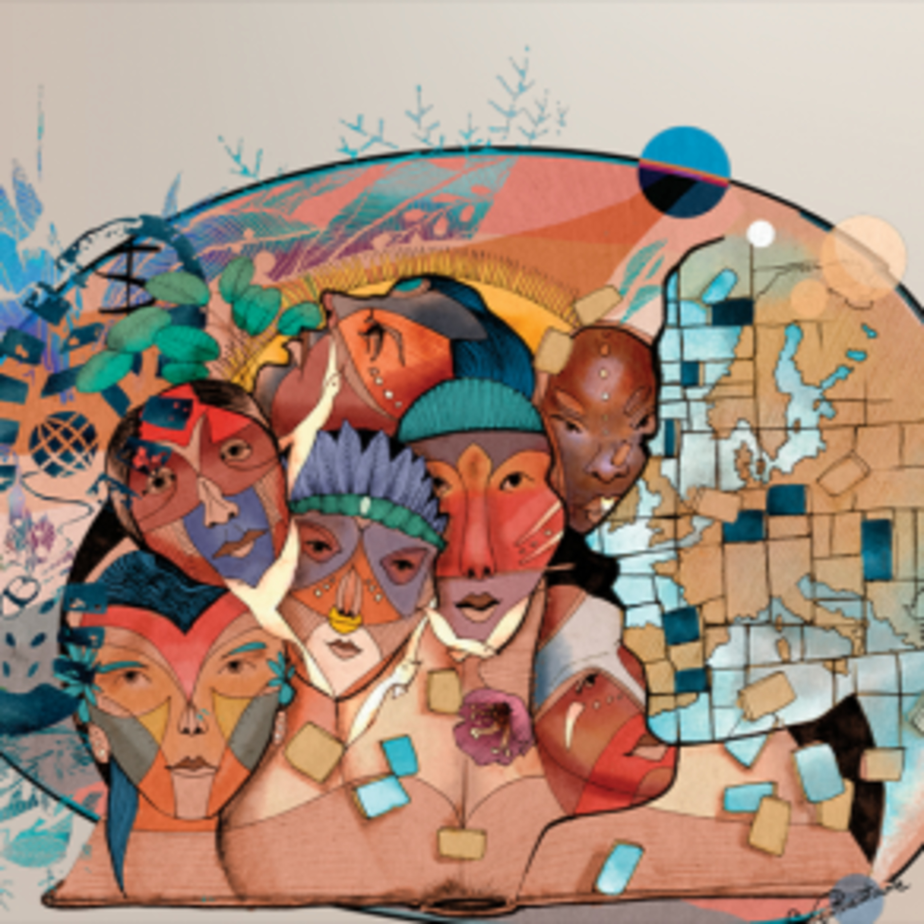 Frei Gilvander: Luta por direitos