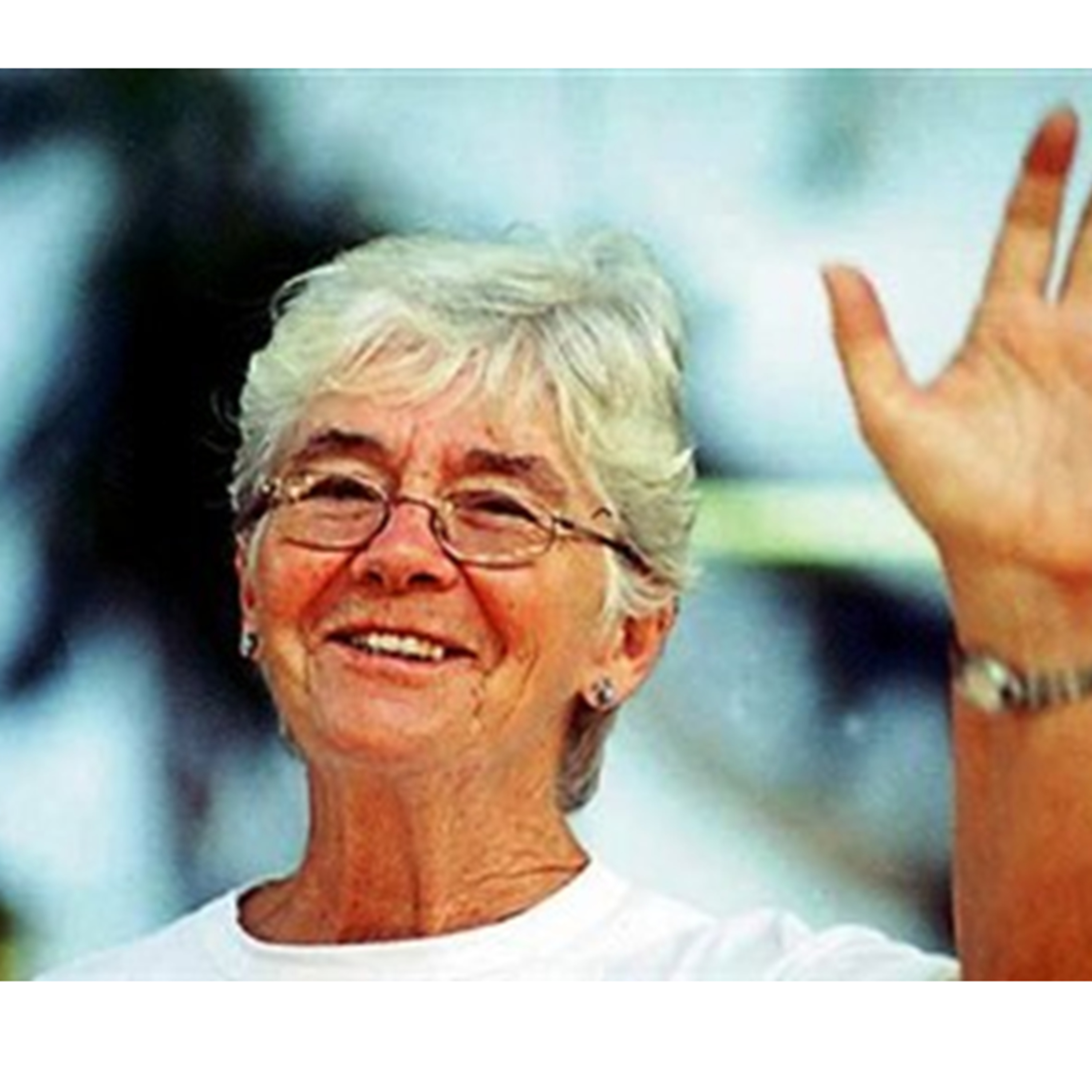 Frei Gilvander: Luta por direitos
