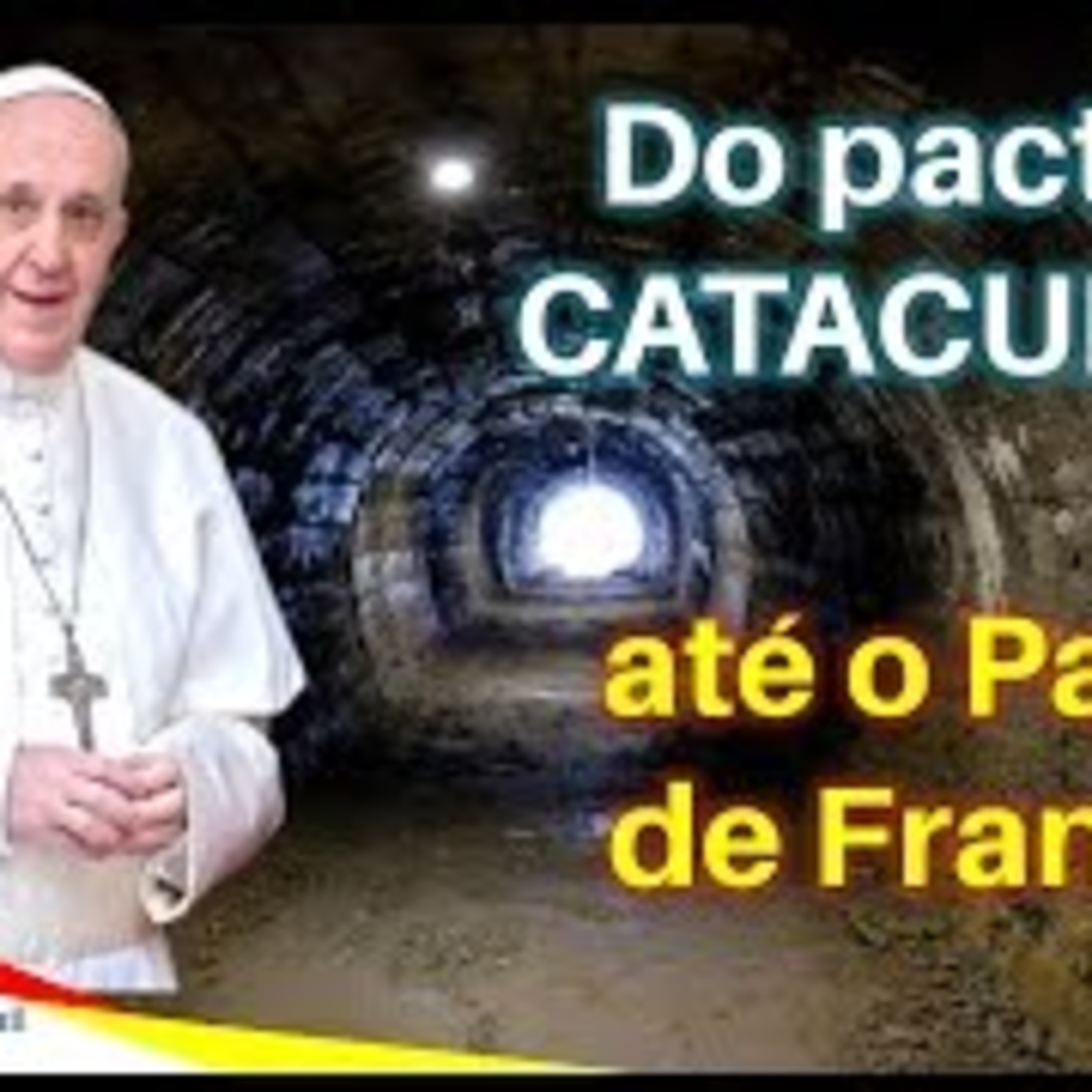 Frei Gilvander: Luta por direitos