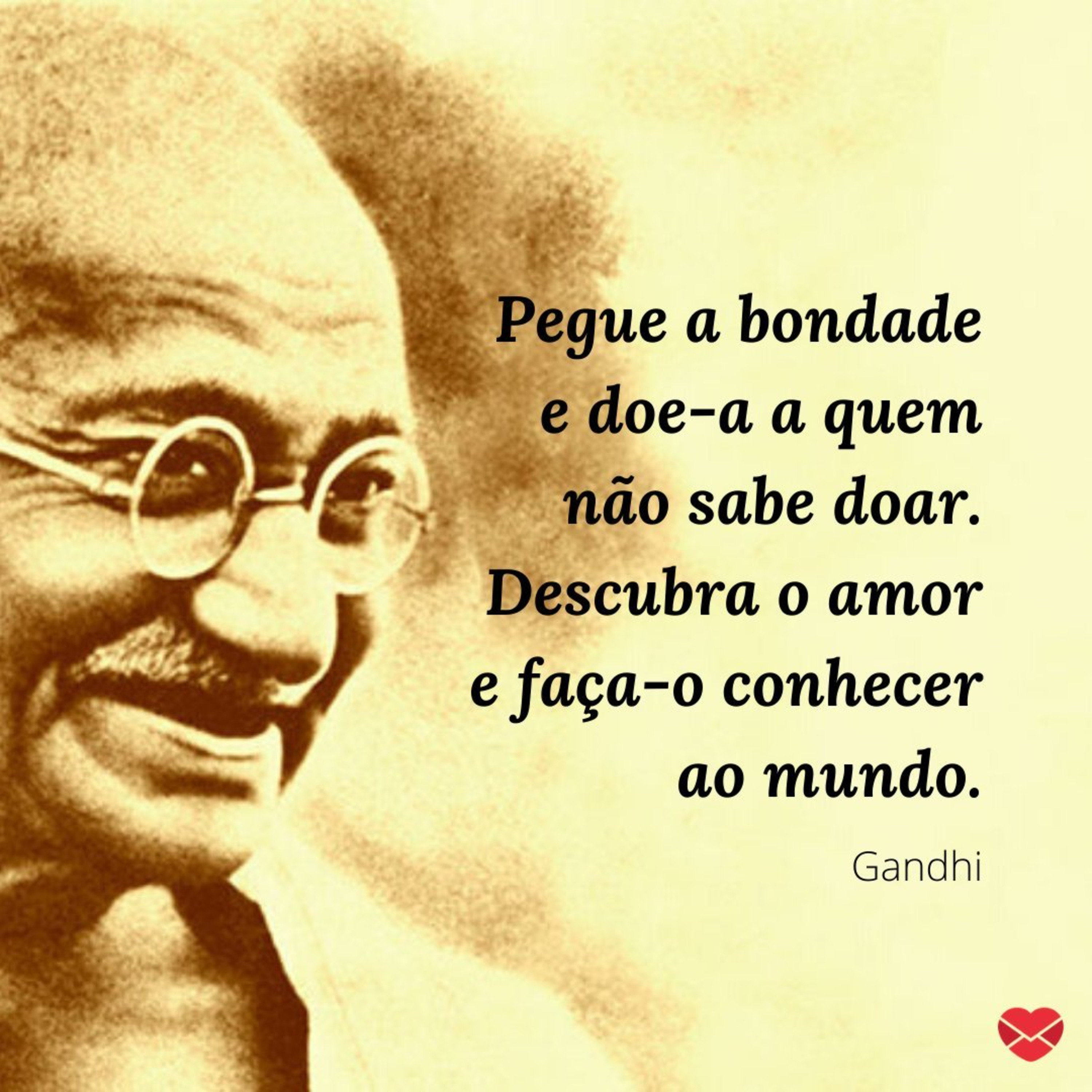 Frei Gilvander: Luta por direitos