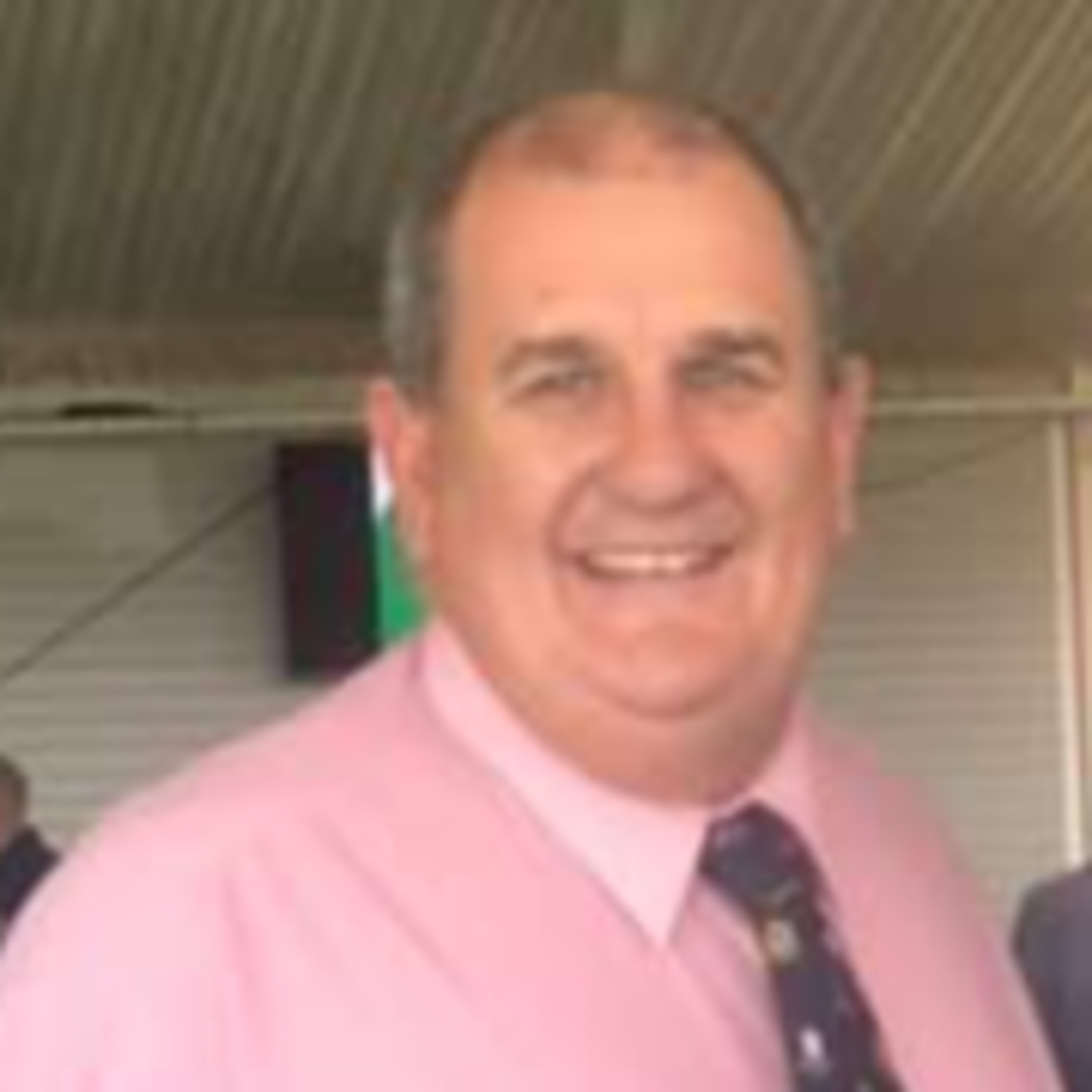 RACING NATION - Brett Moody Dalby Preview 18.9.21 episode artwork