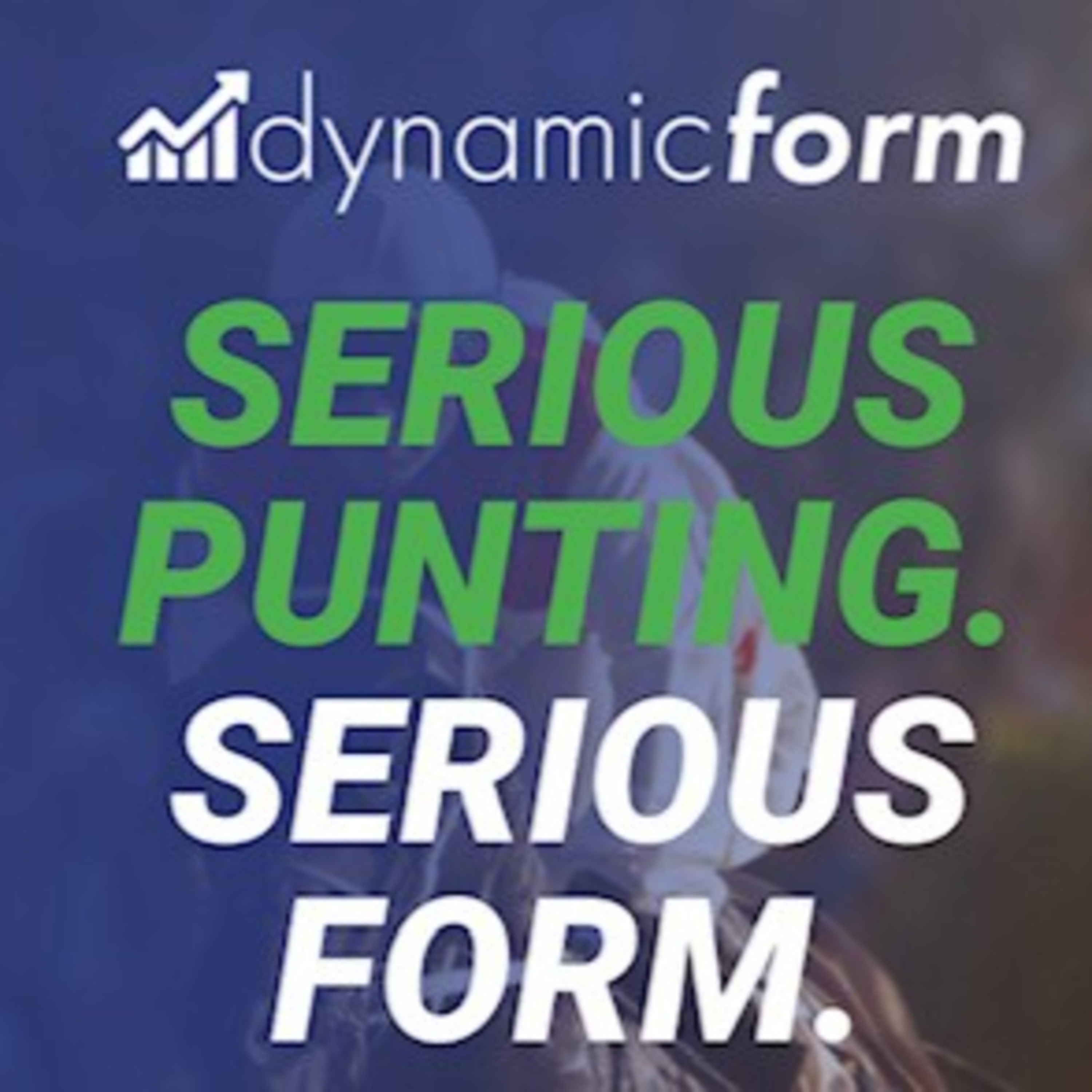 RACING NATION: DYNAMIC FORM Ratings Preview with Jack Smallhorn 25.2.23 episode artwork