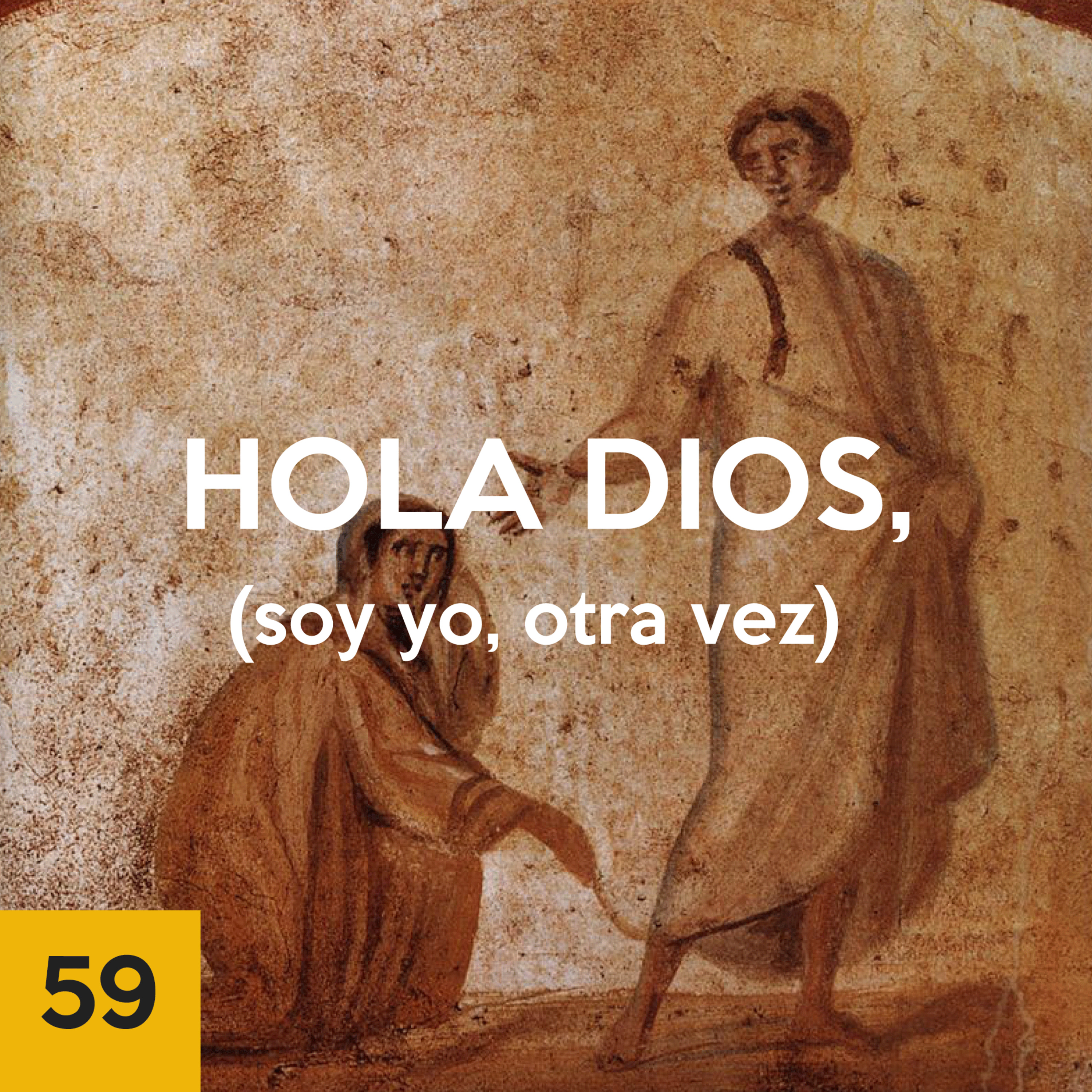 Selah