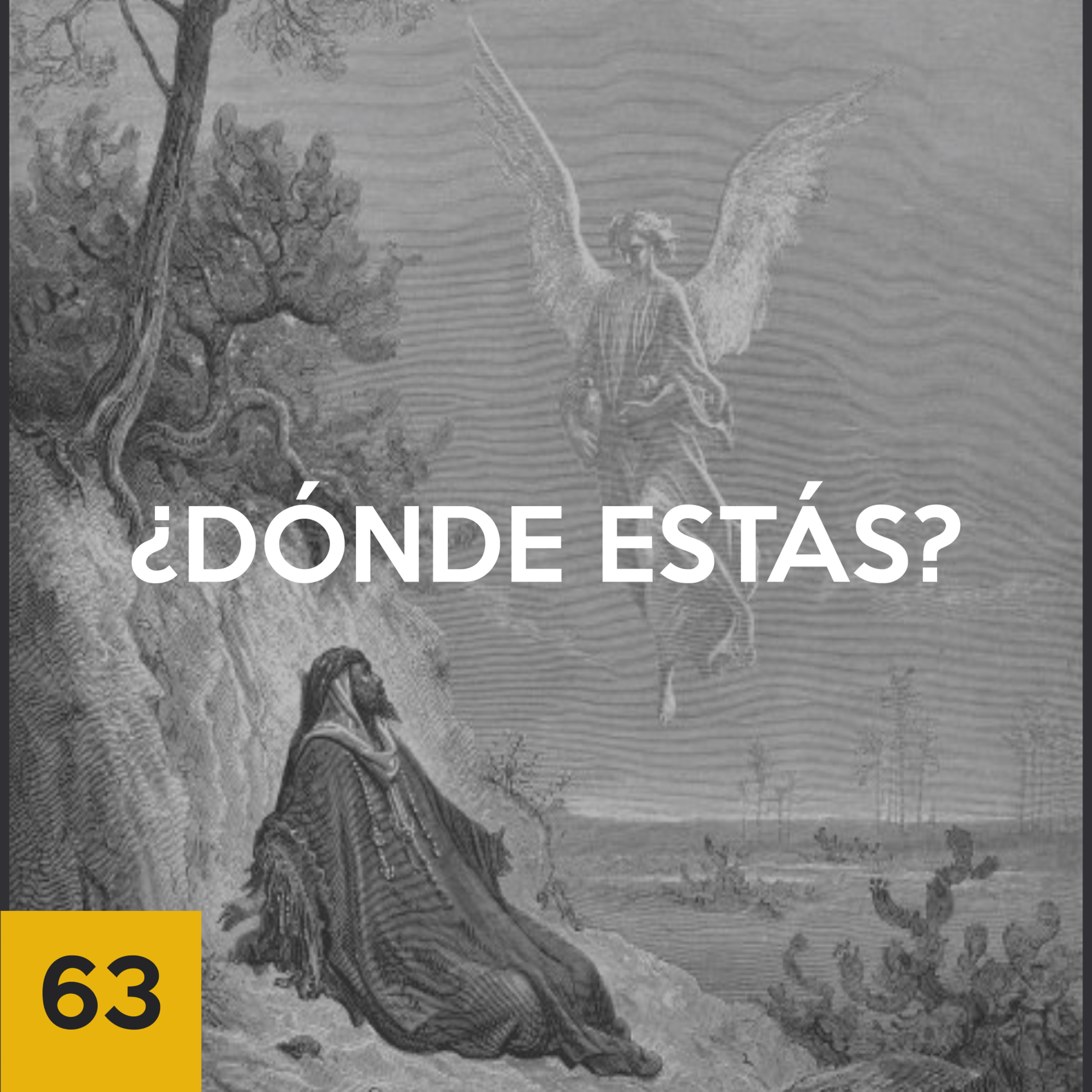 Selah