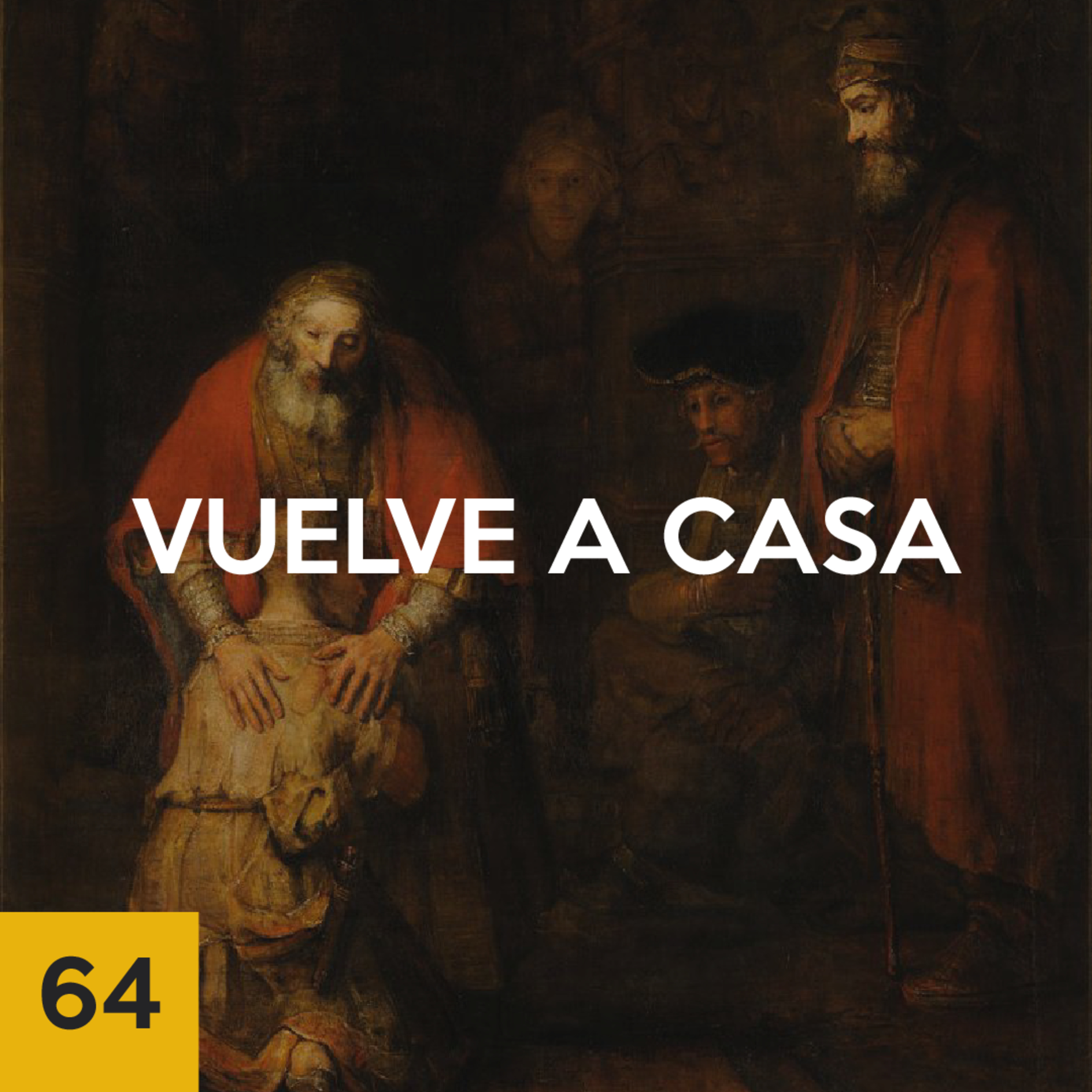 Selah