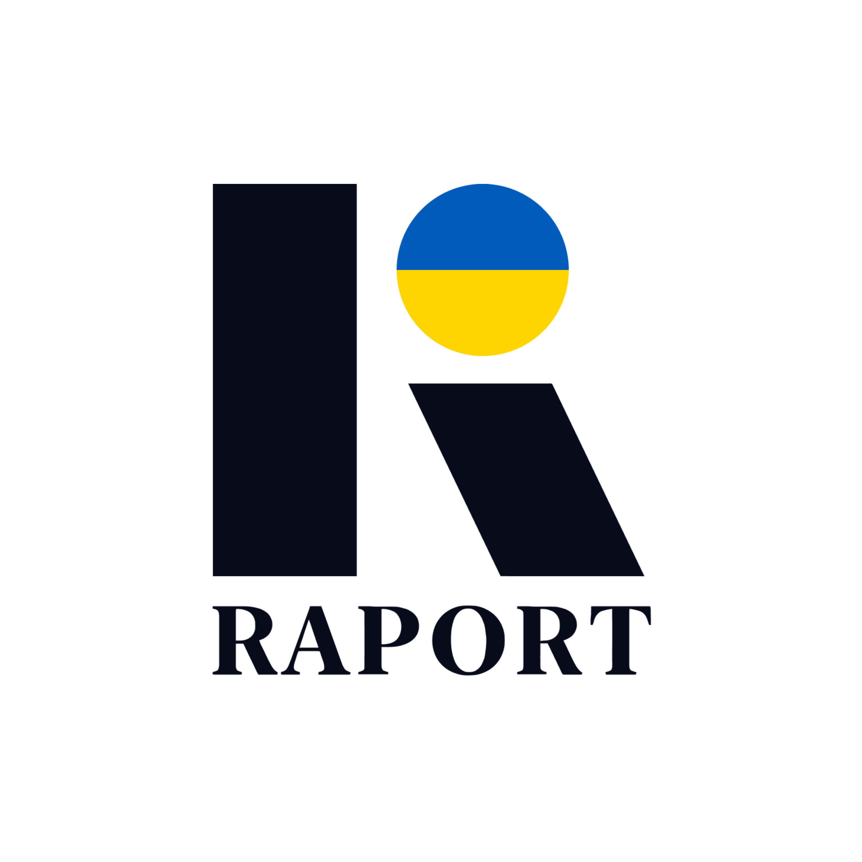 Raport o stanie świata Dariusza Rosiaka cover image