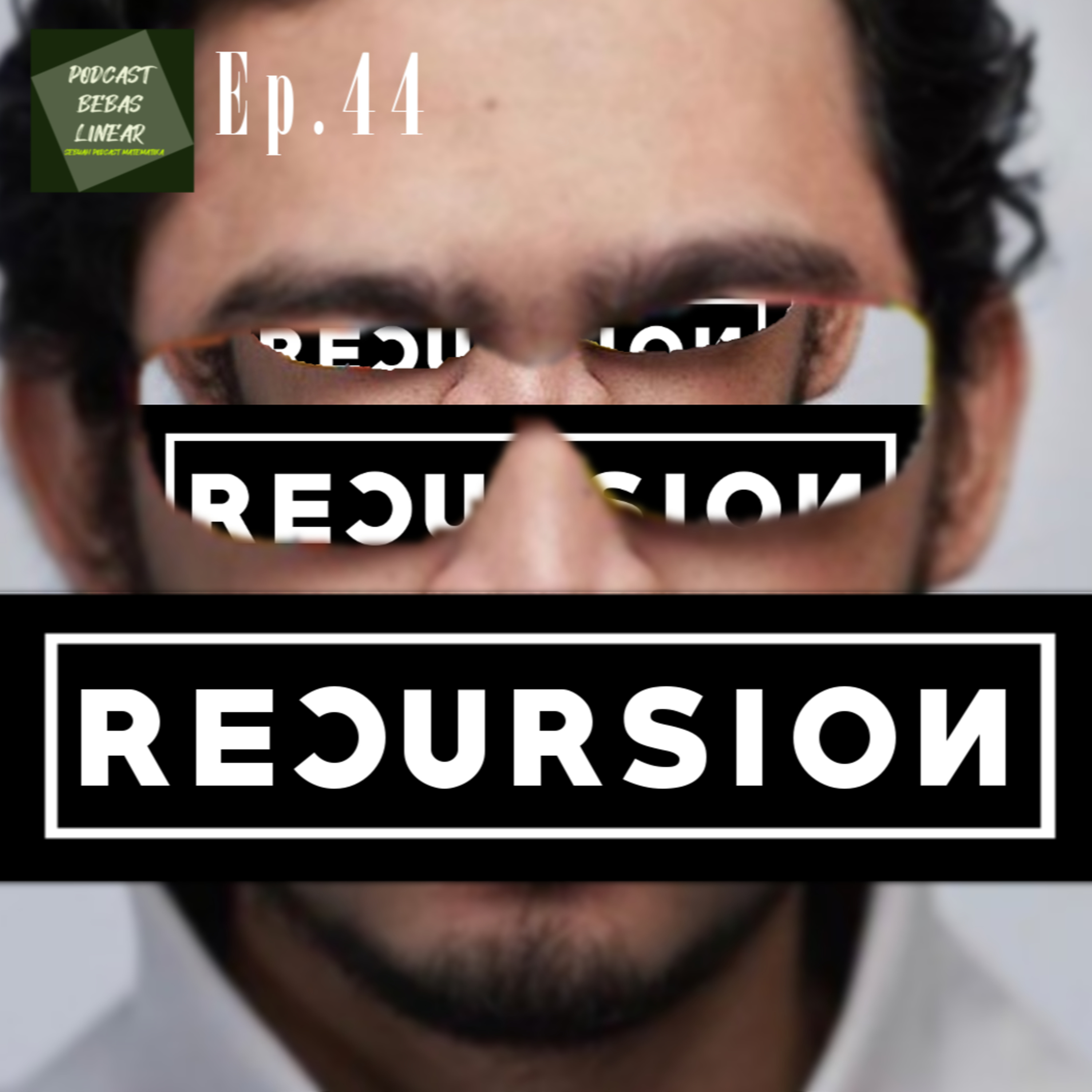 Podcast Bebas Linear