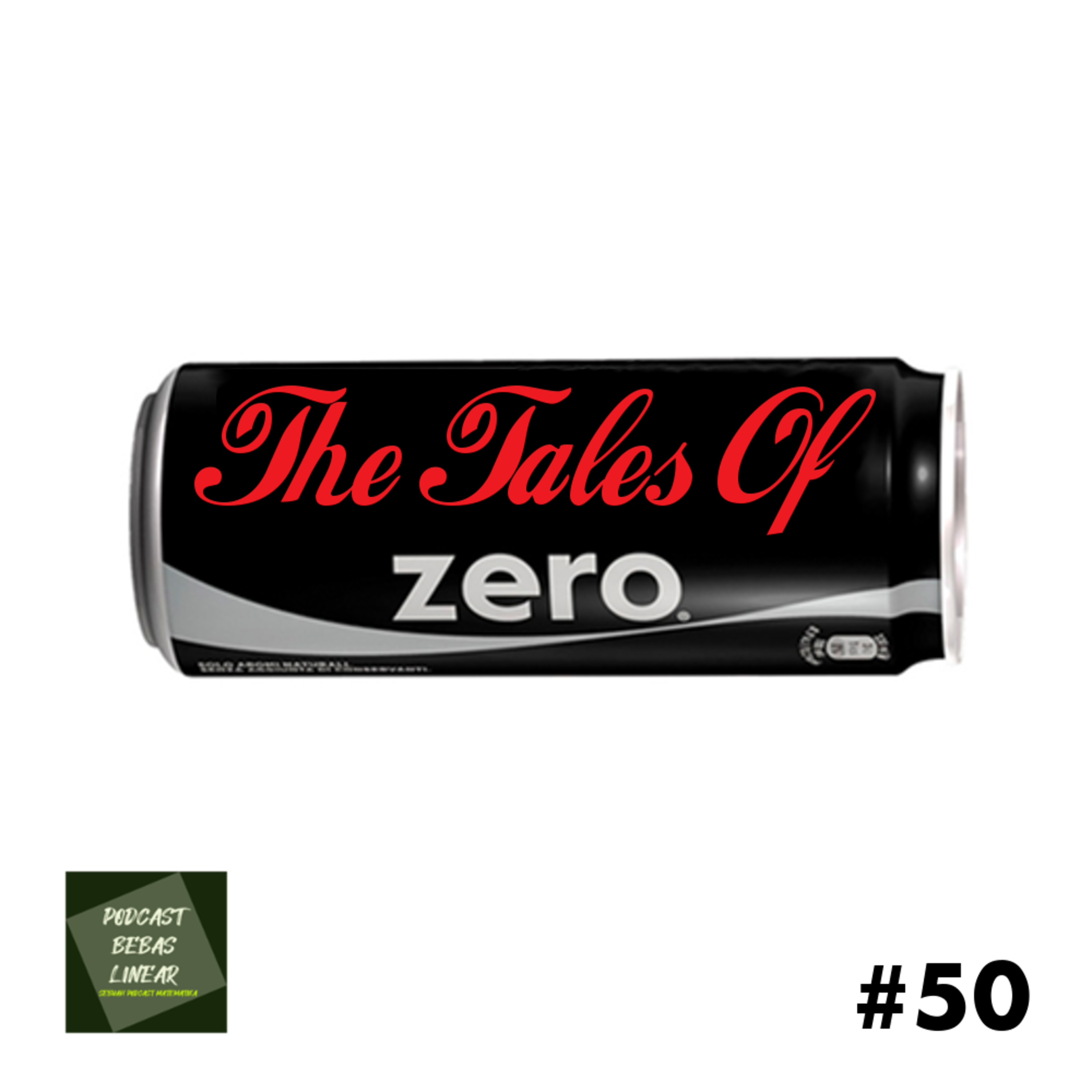 Podcast Bebas Linear