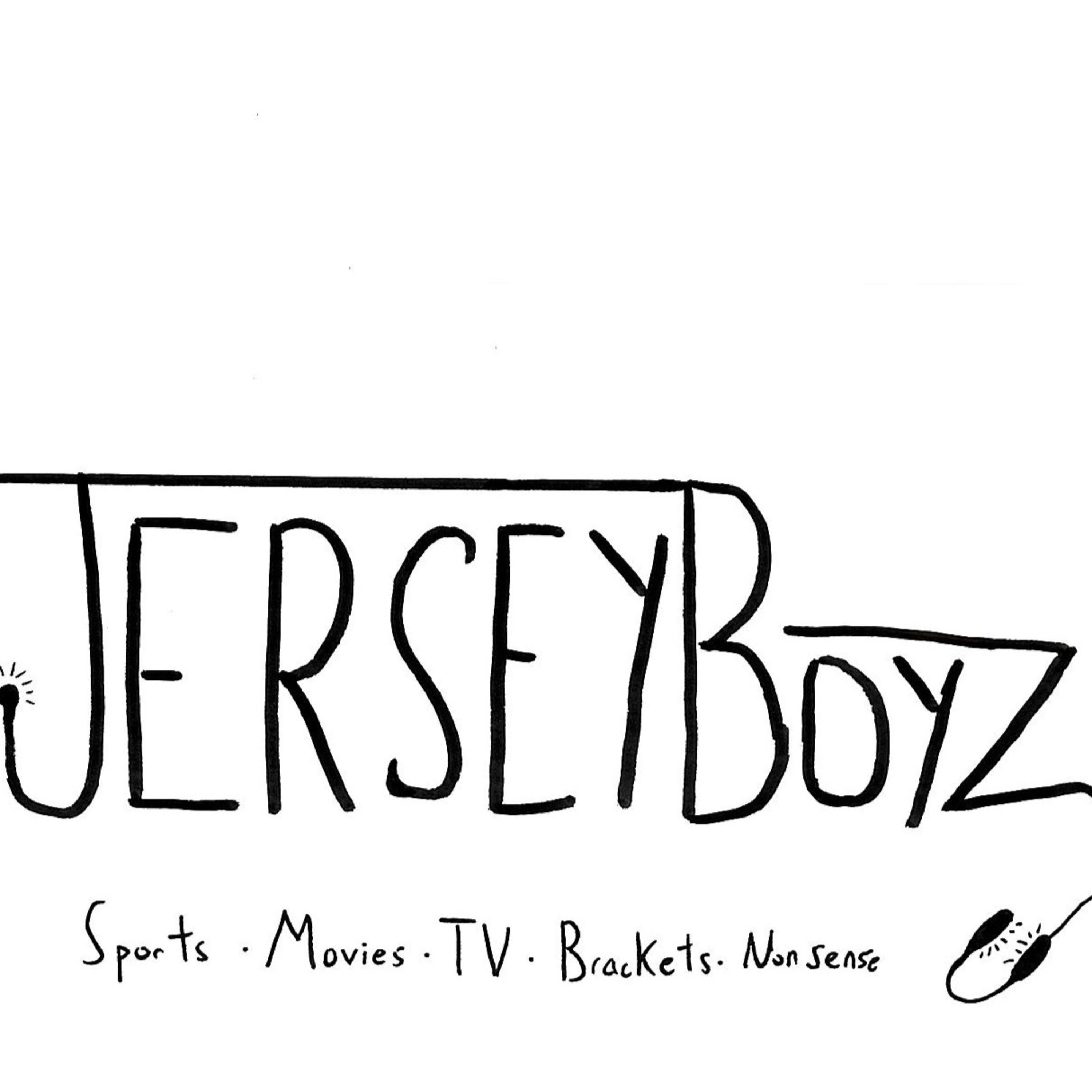 JerseyBoyz