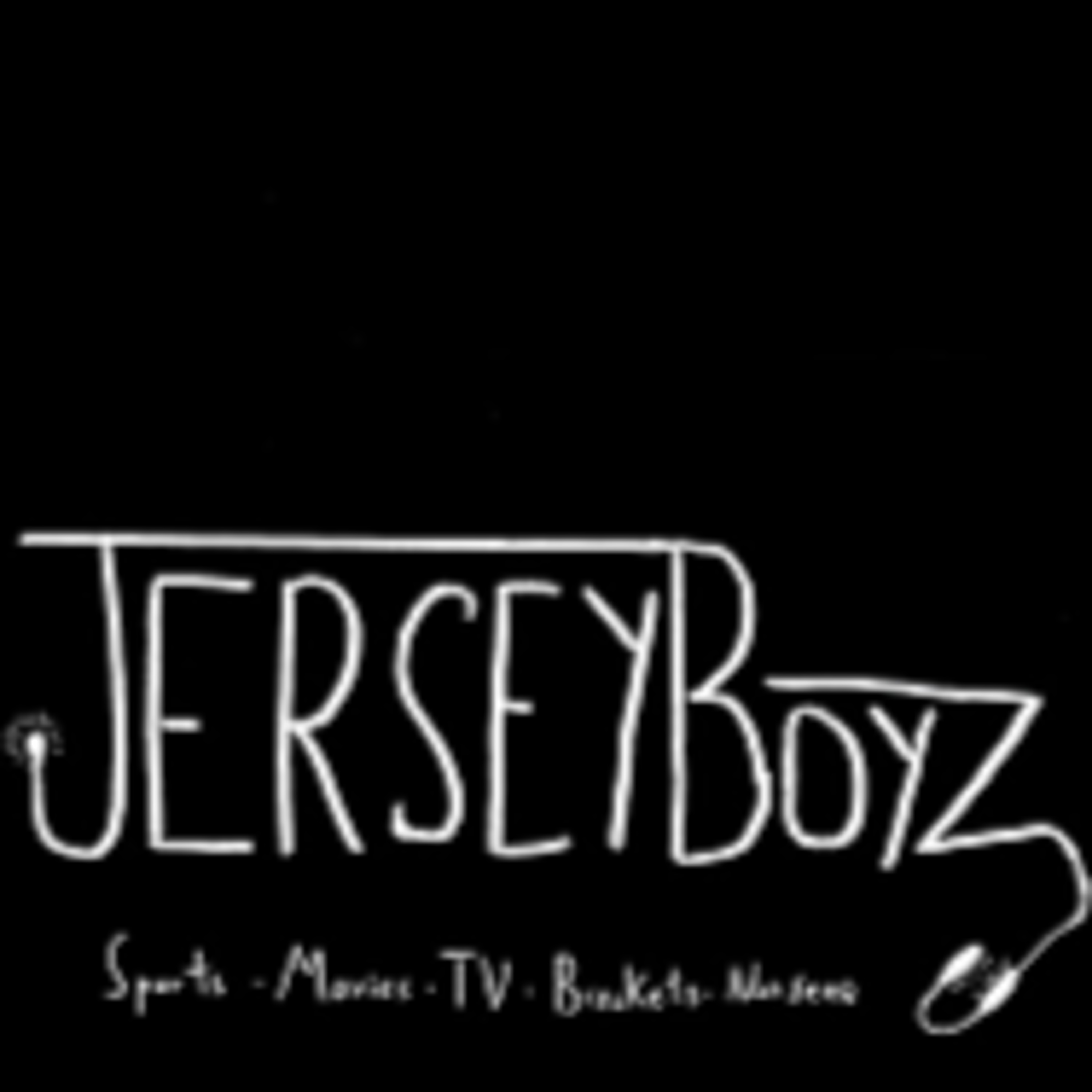 JerseyBoyz