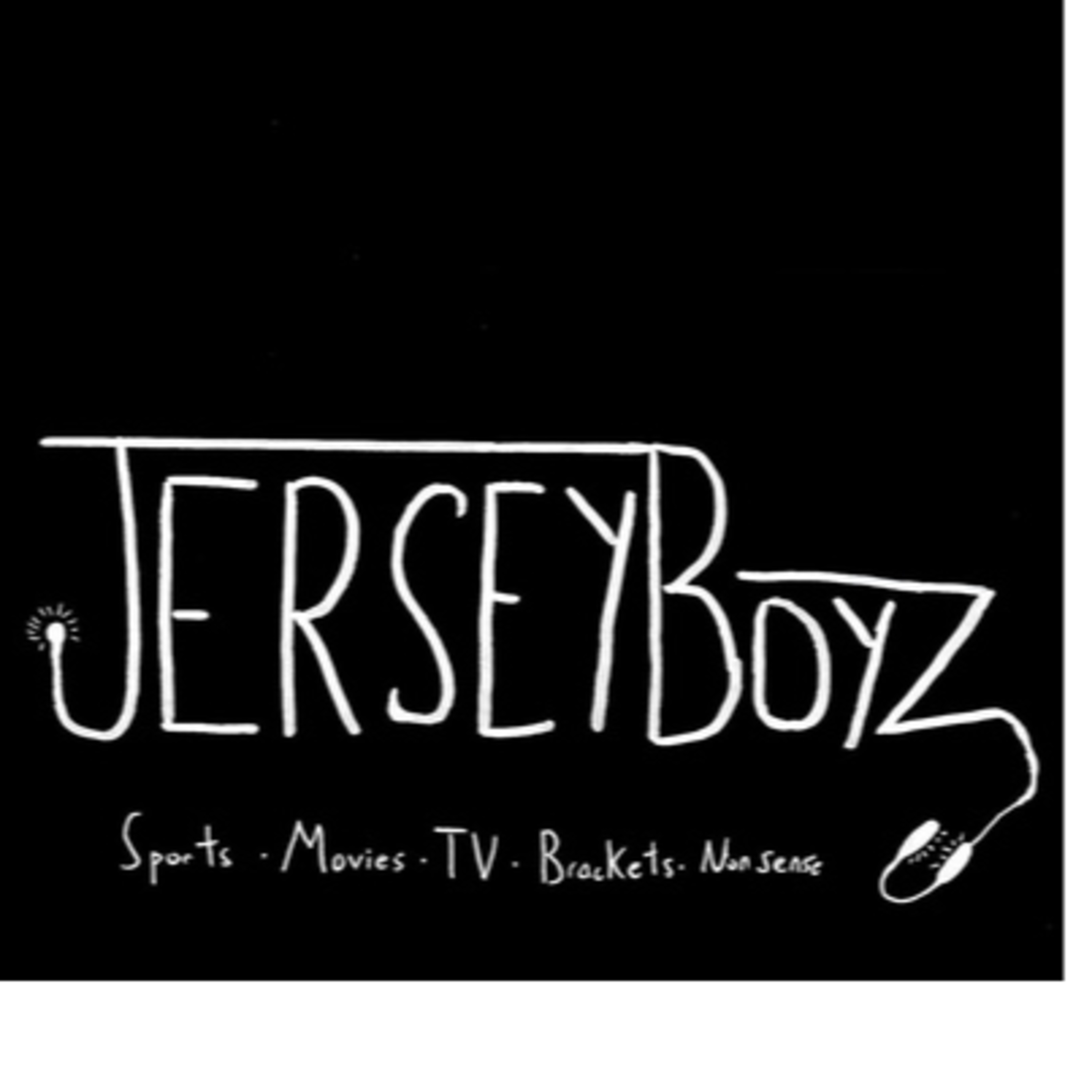 JerseyBoyz