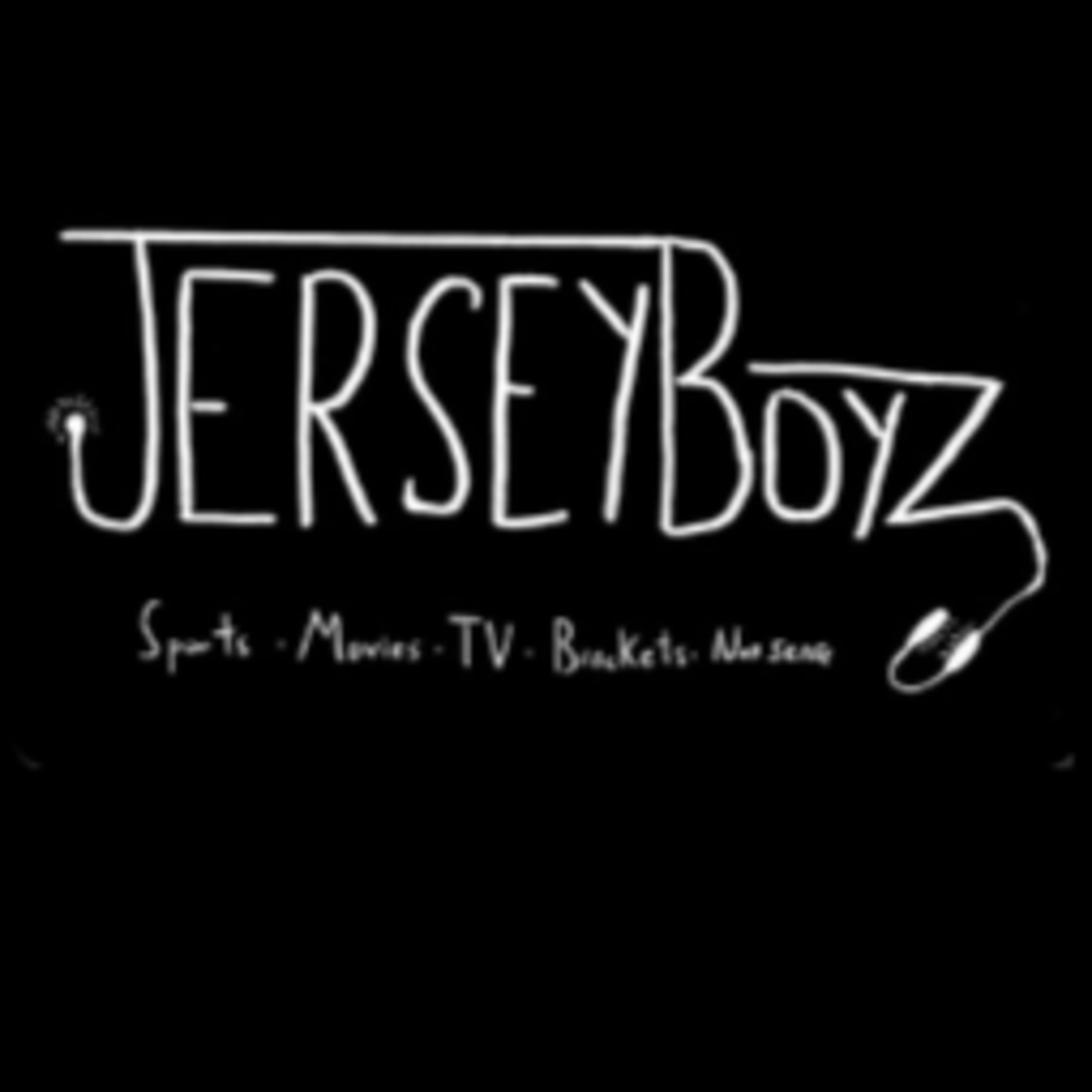 JerseyBoyz