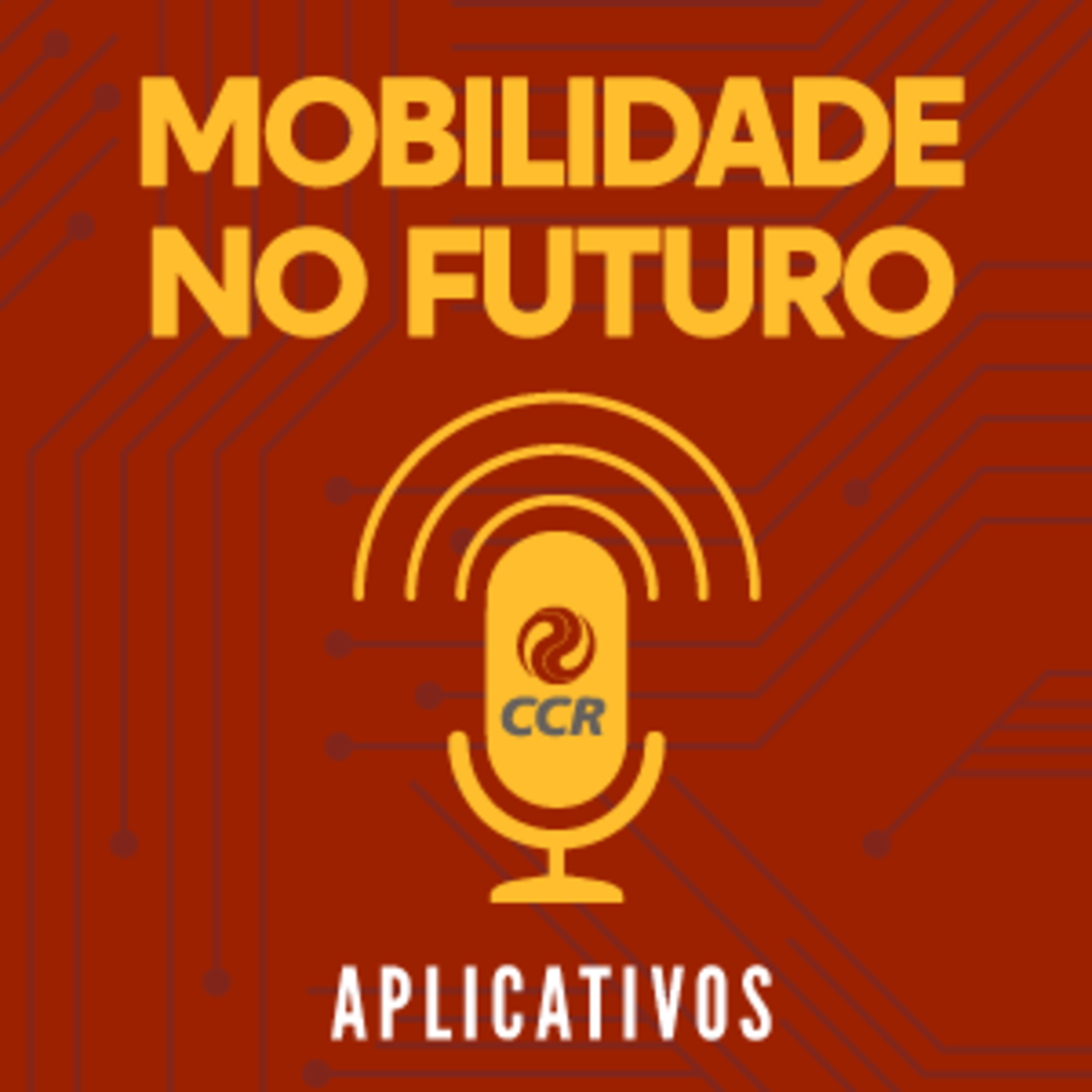 #02 Aplicativos