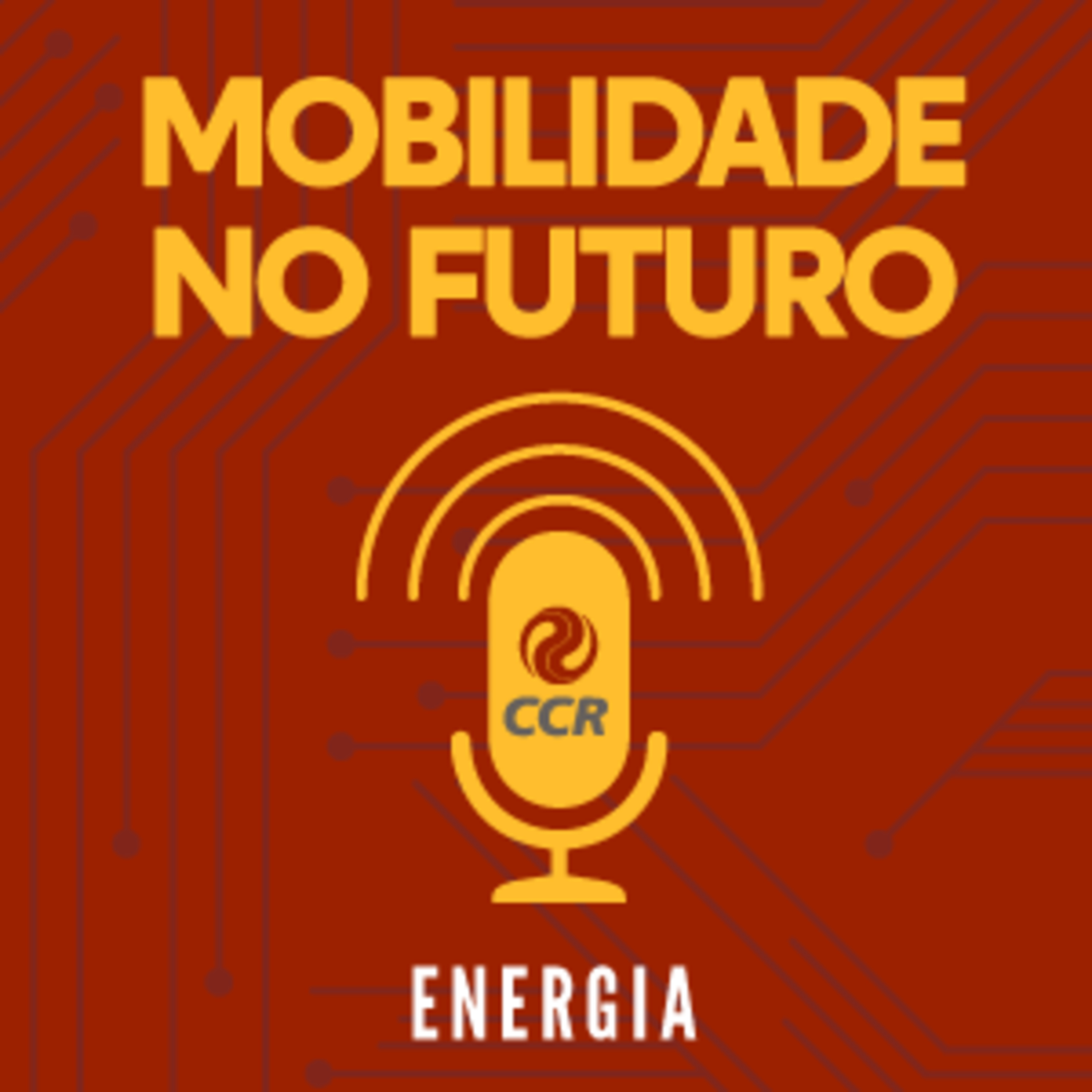 #03 Eficiência Energética