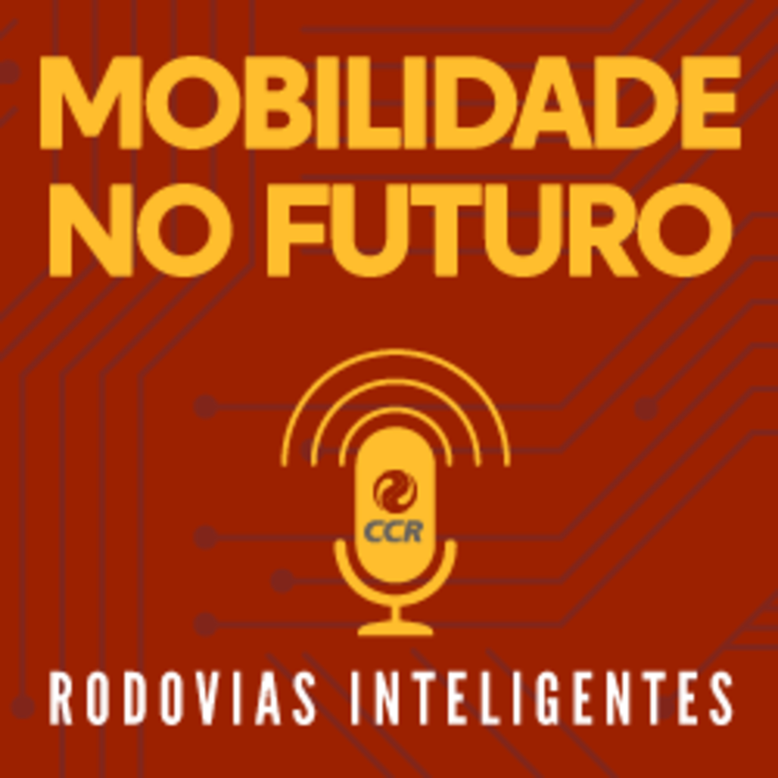 #05 Rodovias inteligentes