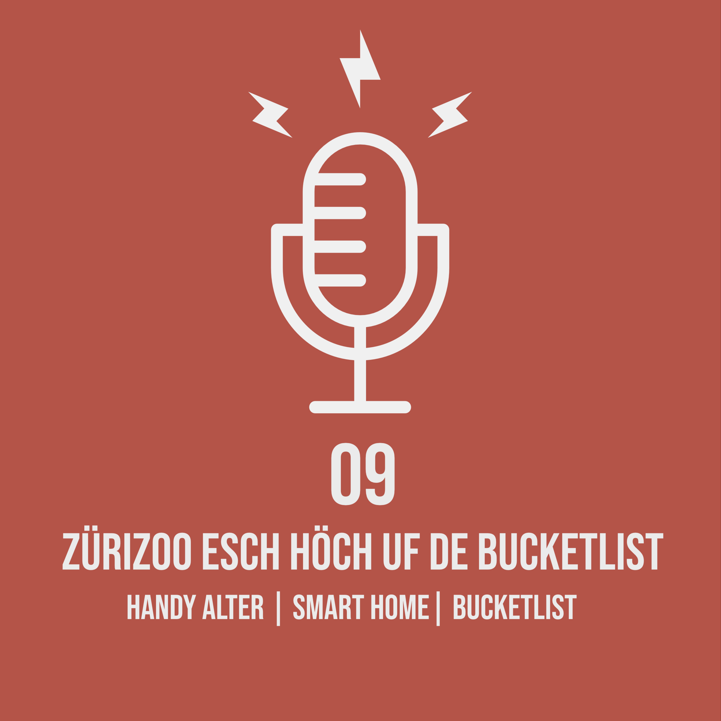 Sorry Aber…