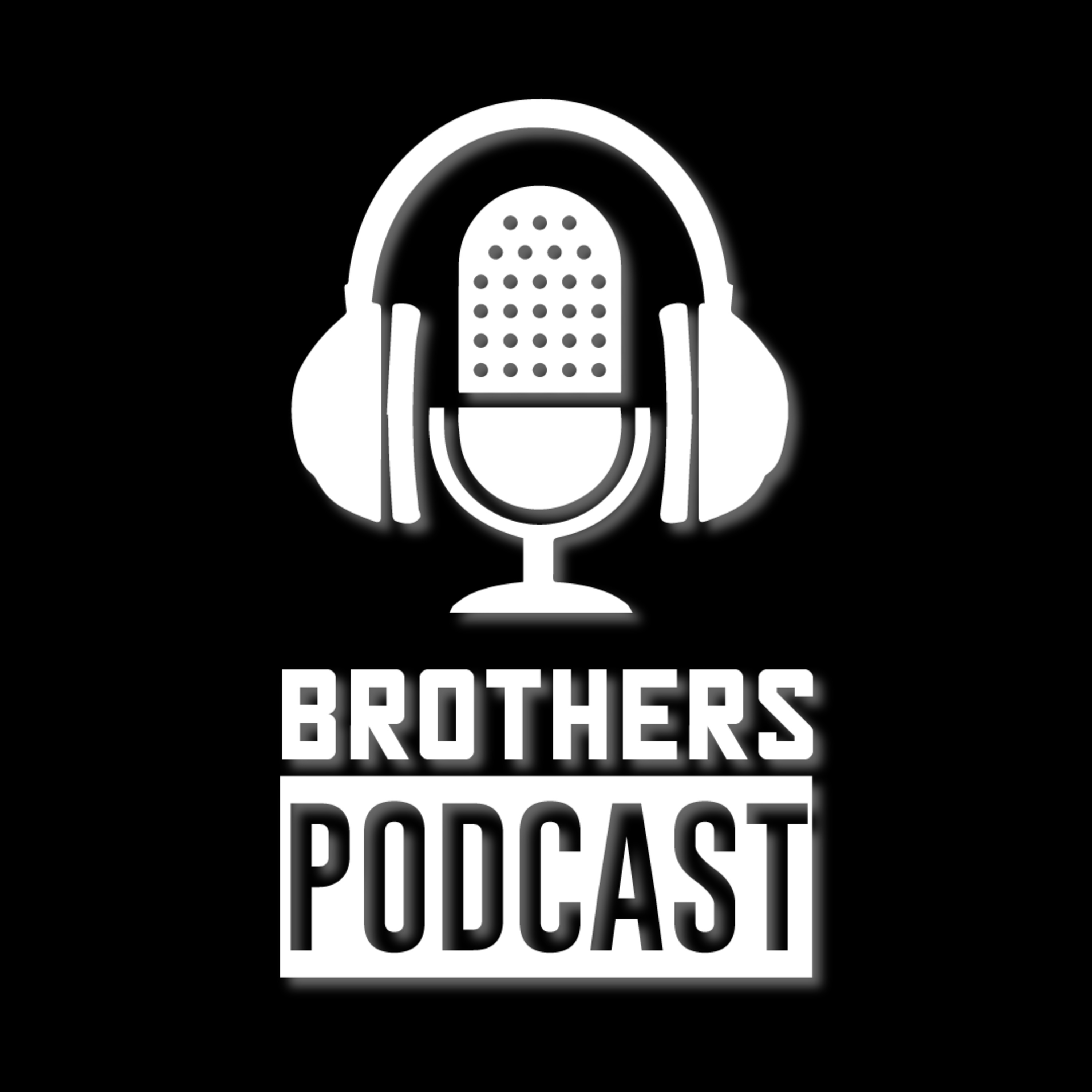 #011 - Preguntas y respuestas episode artwork
