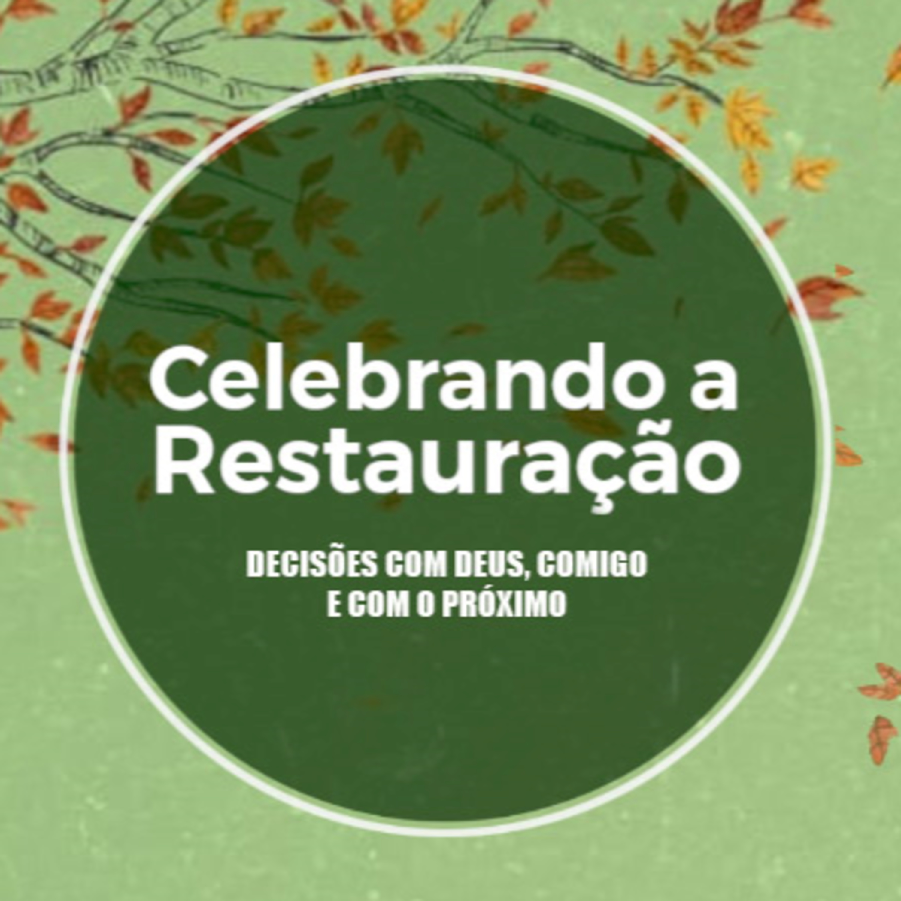 Igreja Batista Supere