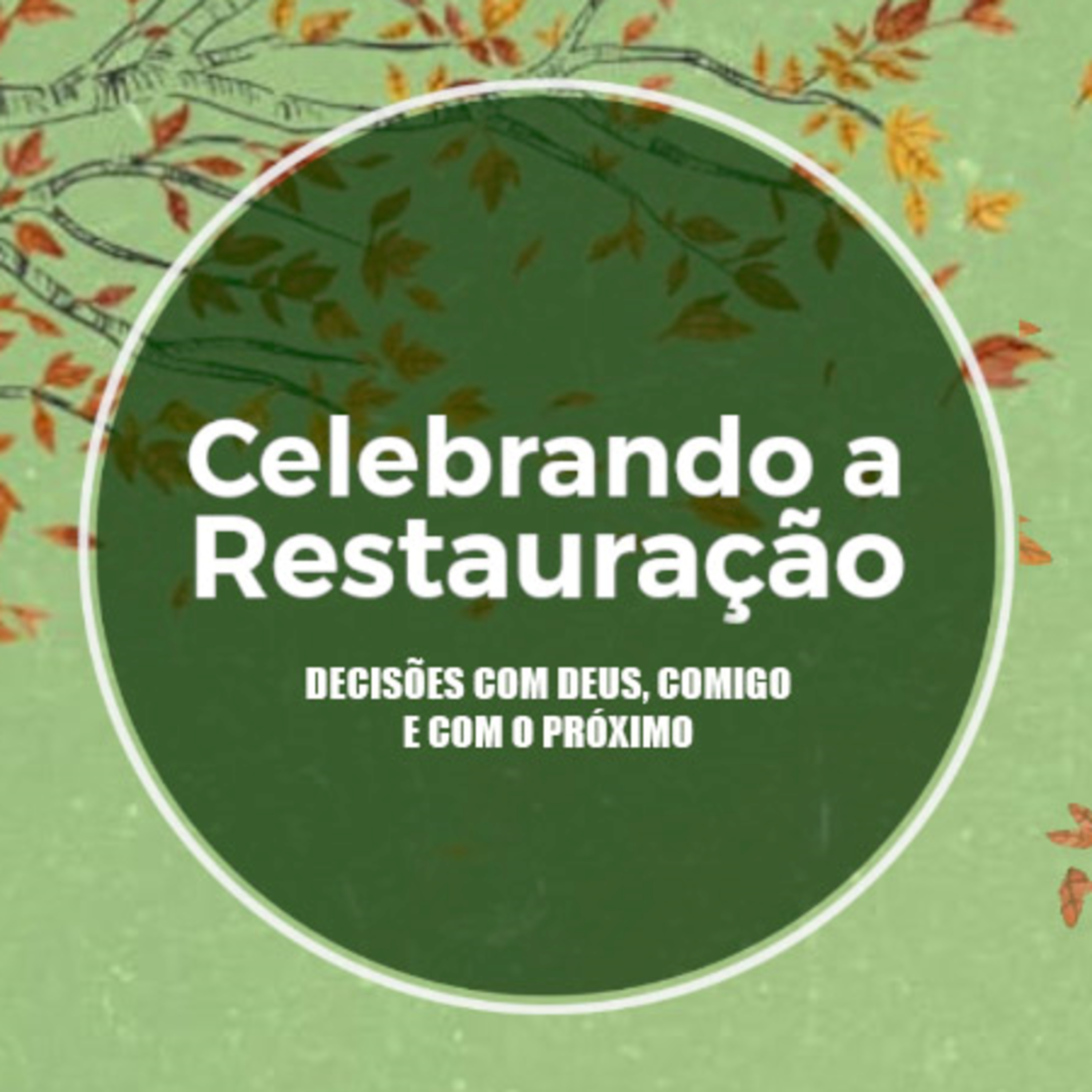 Igreja Batista Supere