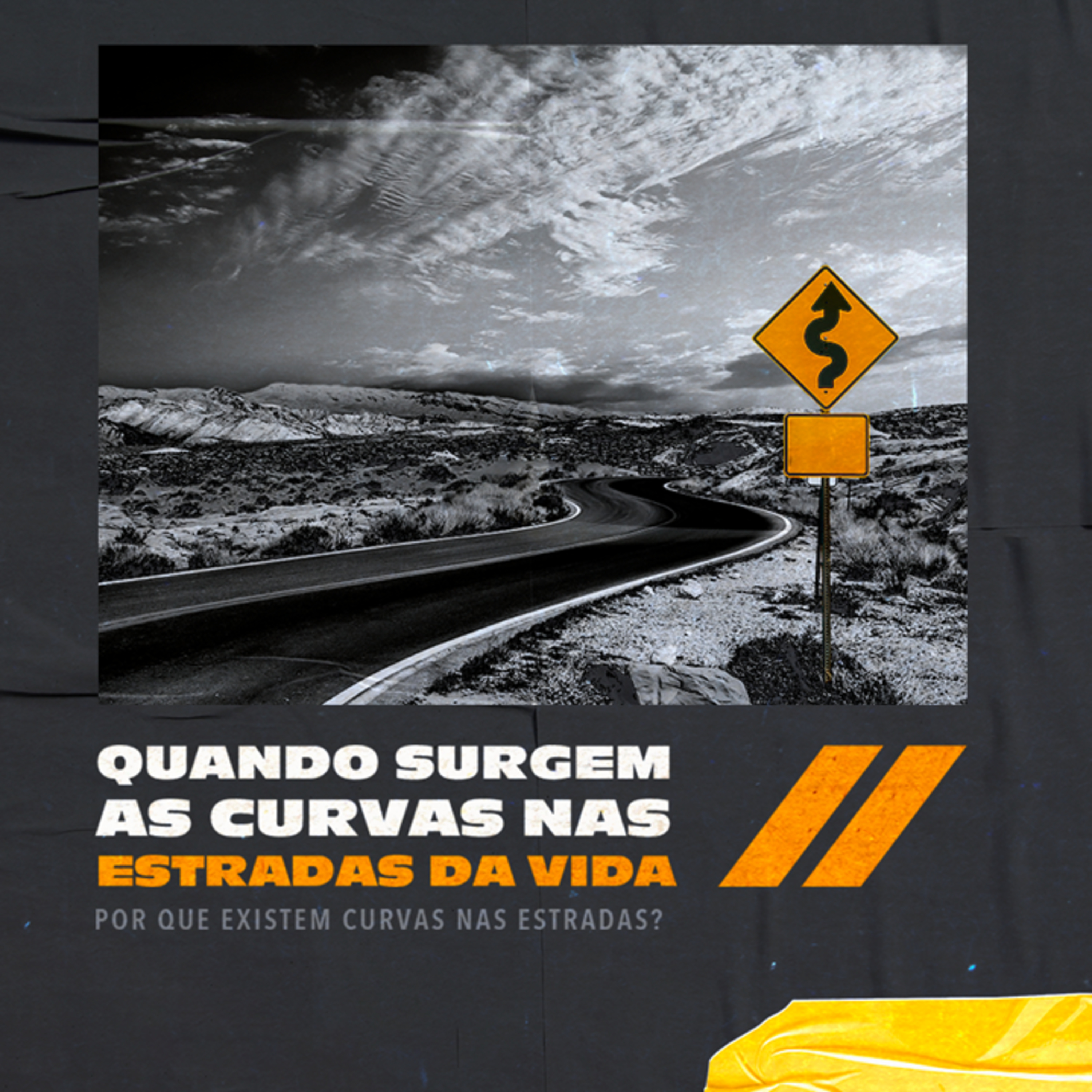 Igreja Batista Supere